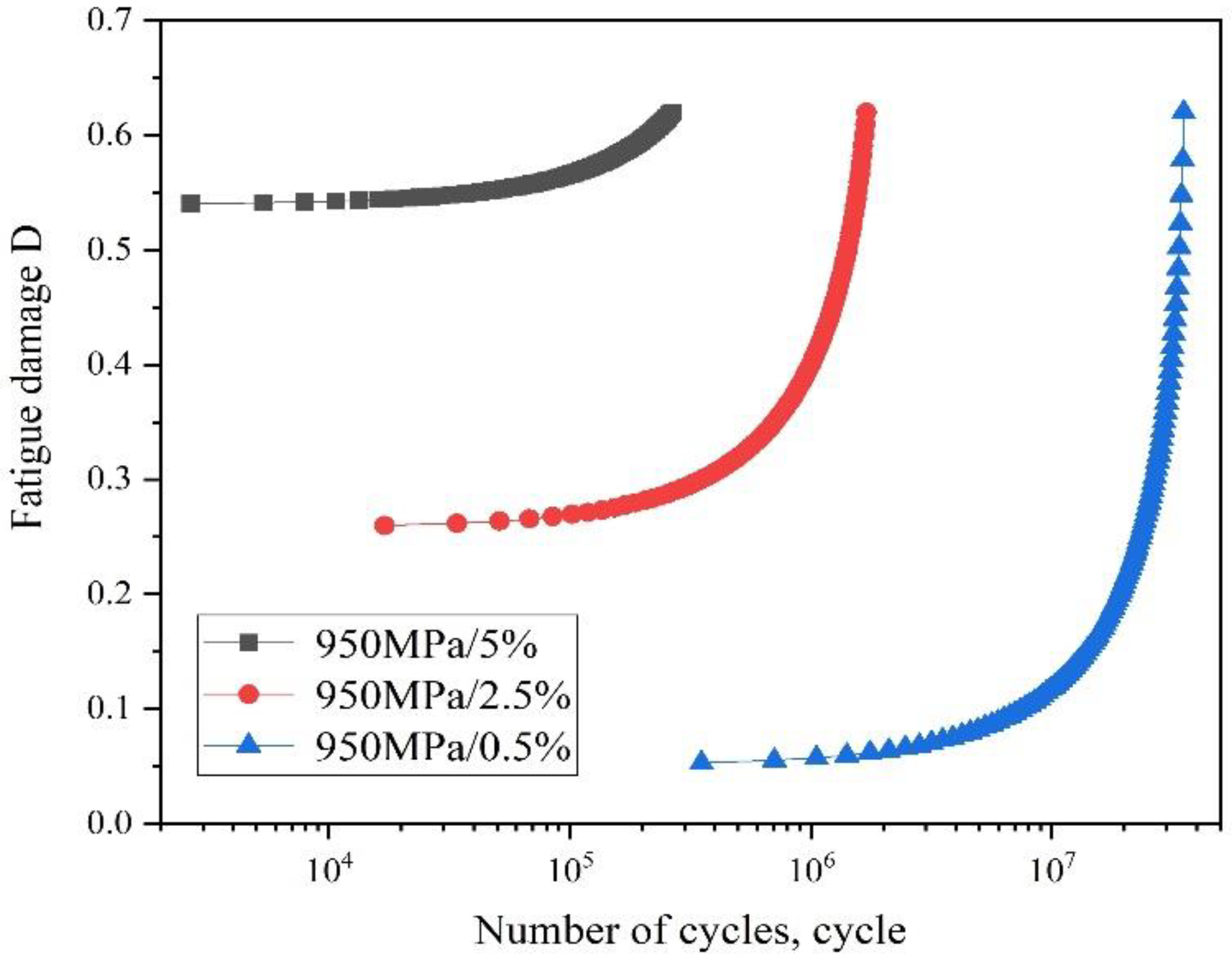 Crystals 12 01702 g009