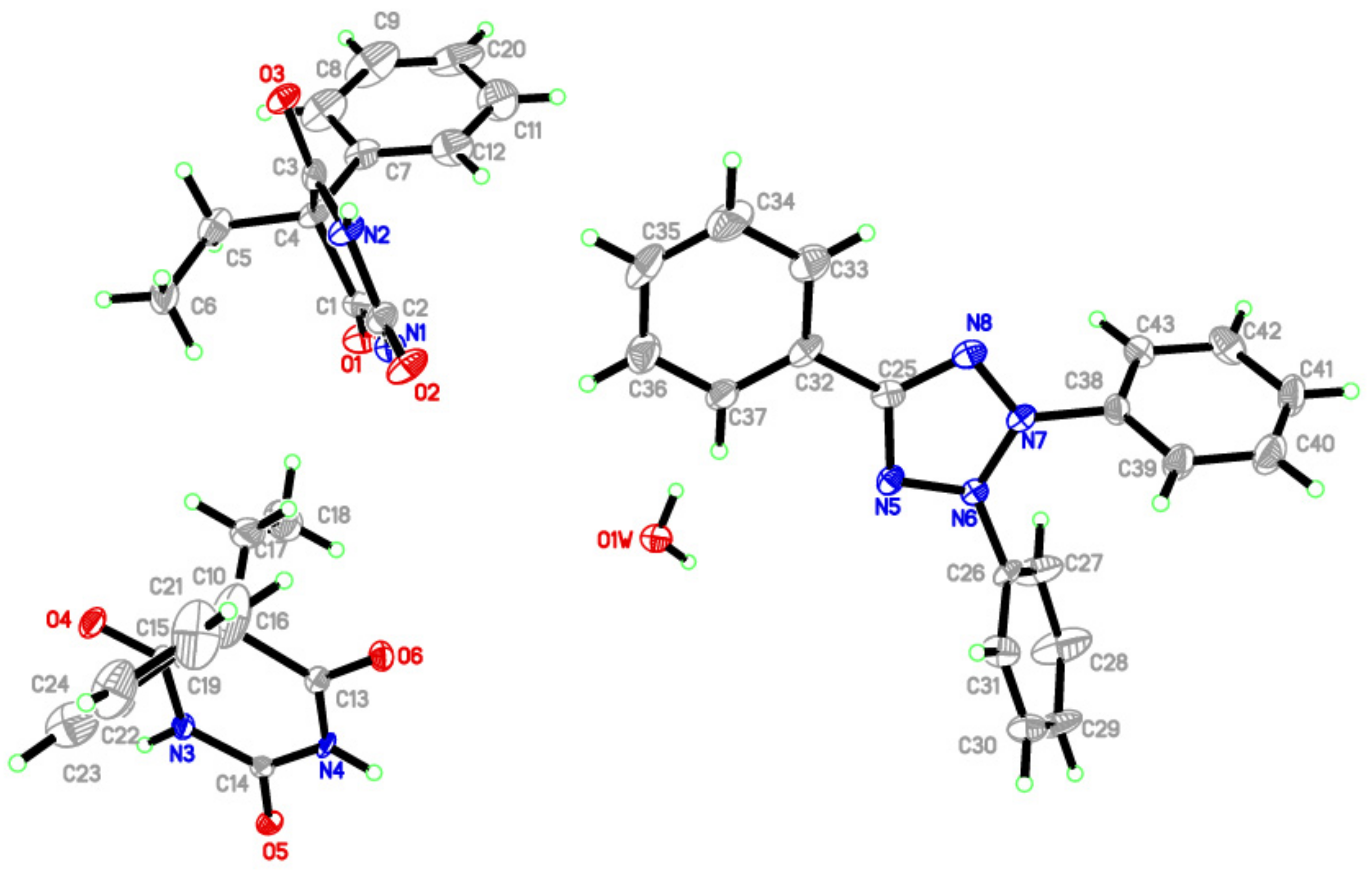 Crystals 12 01706 g001