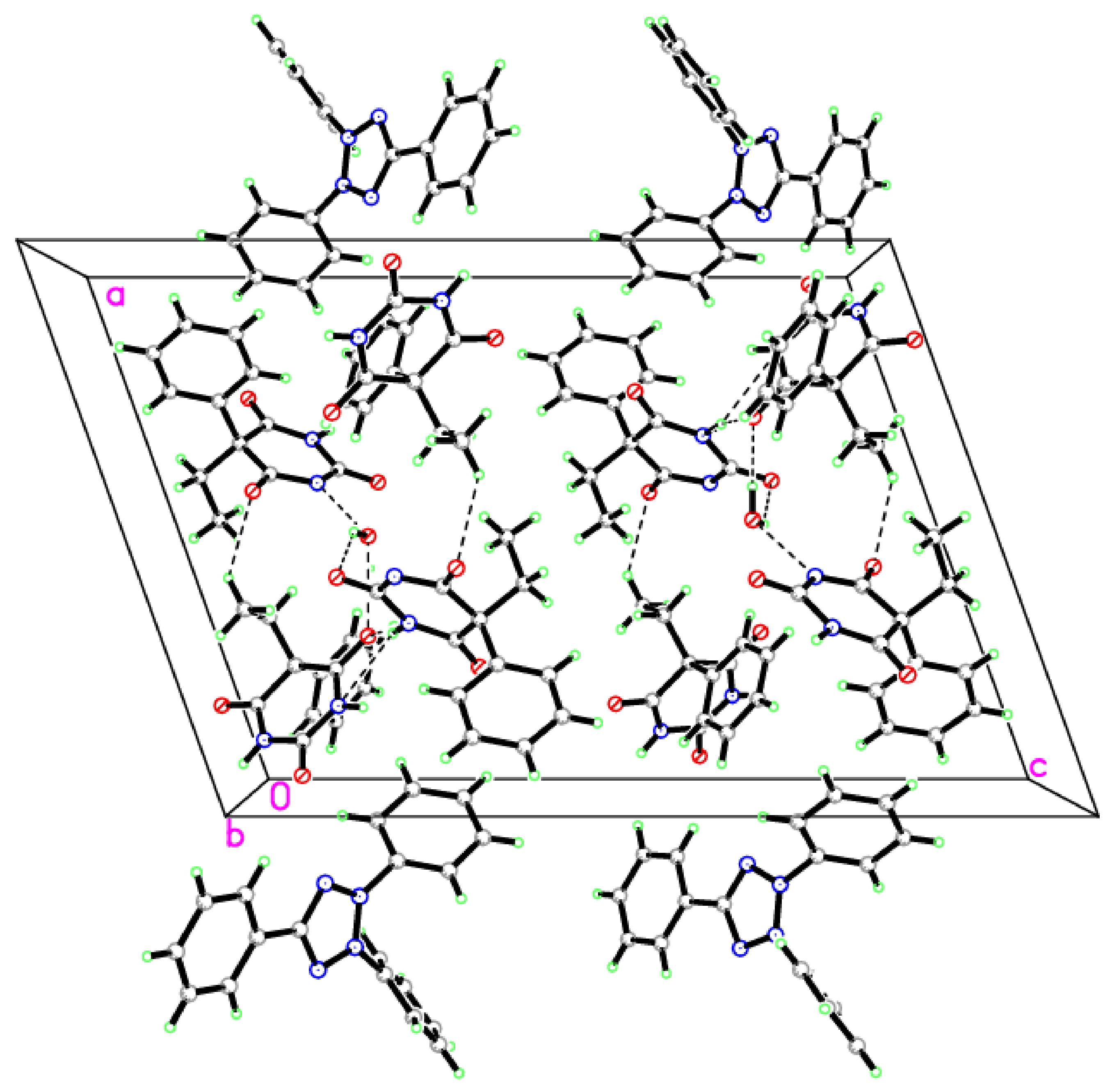 Crystals 12 01706 g002