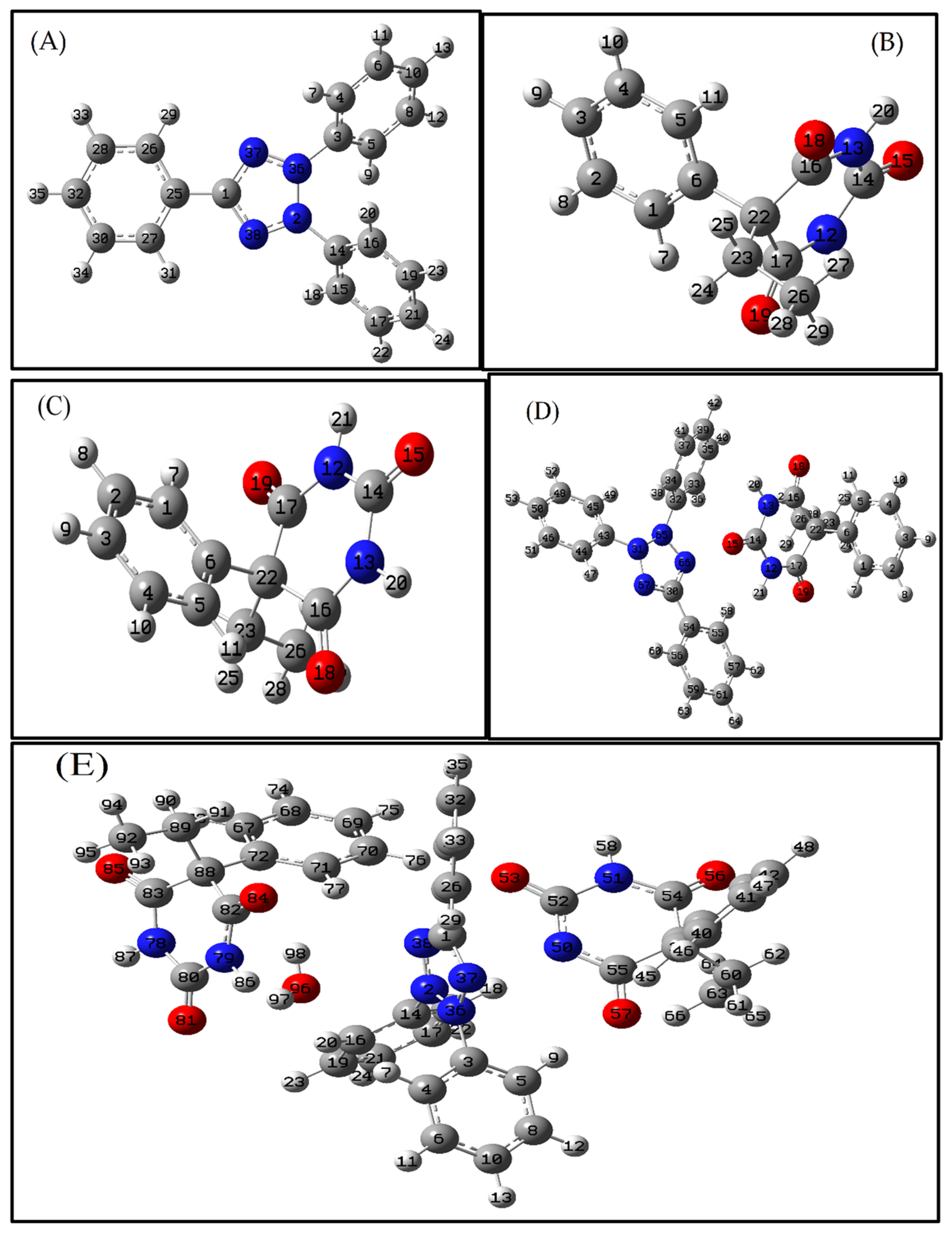Crystals 12 01706 g003