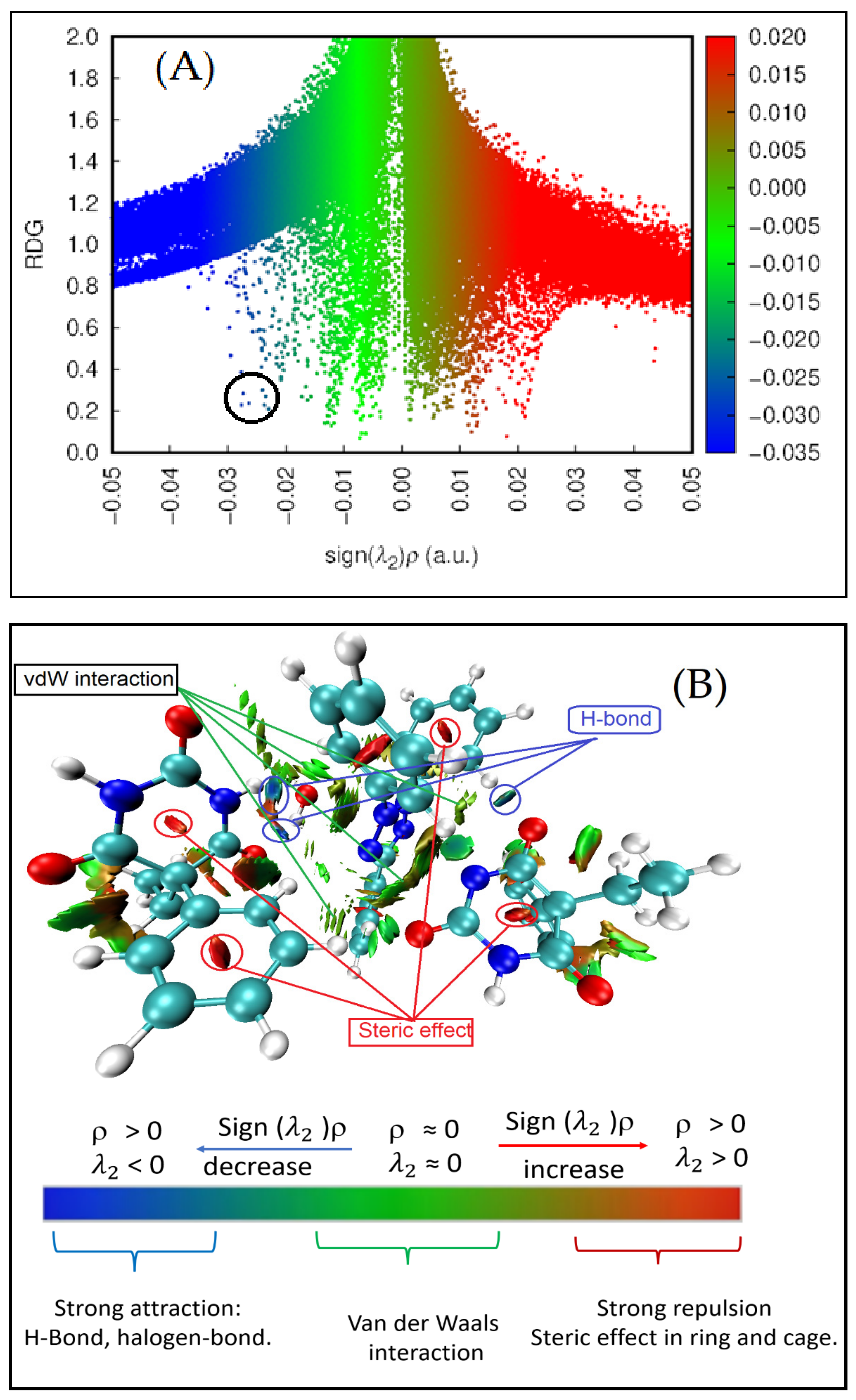 Crystals 12 01706 g004