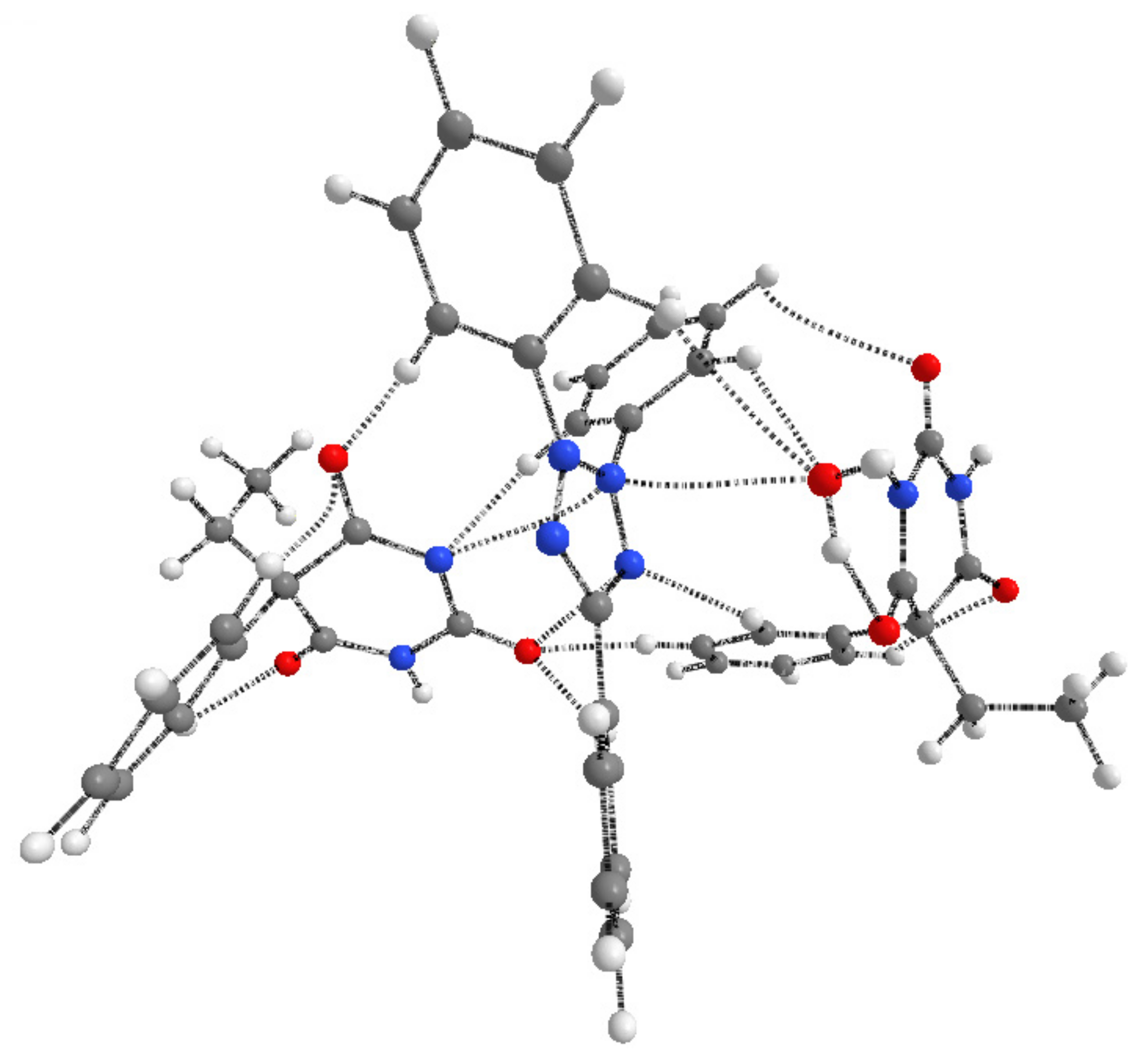 Crystals 12 01706 g005