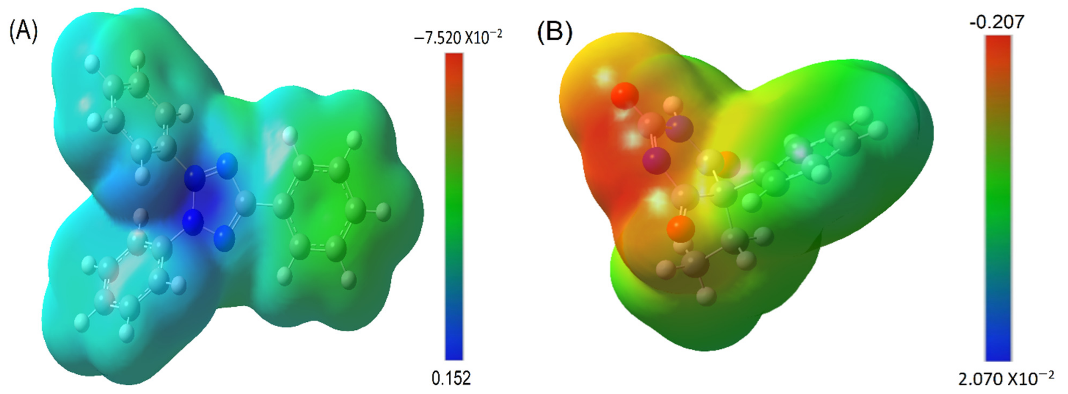 Crystals 12 01706 g006a
