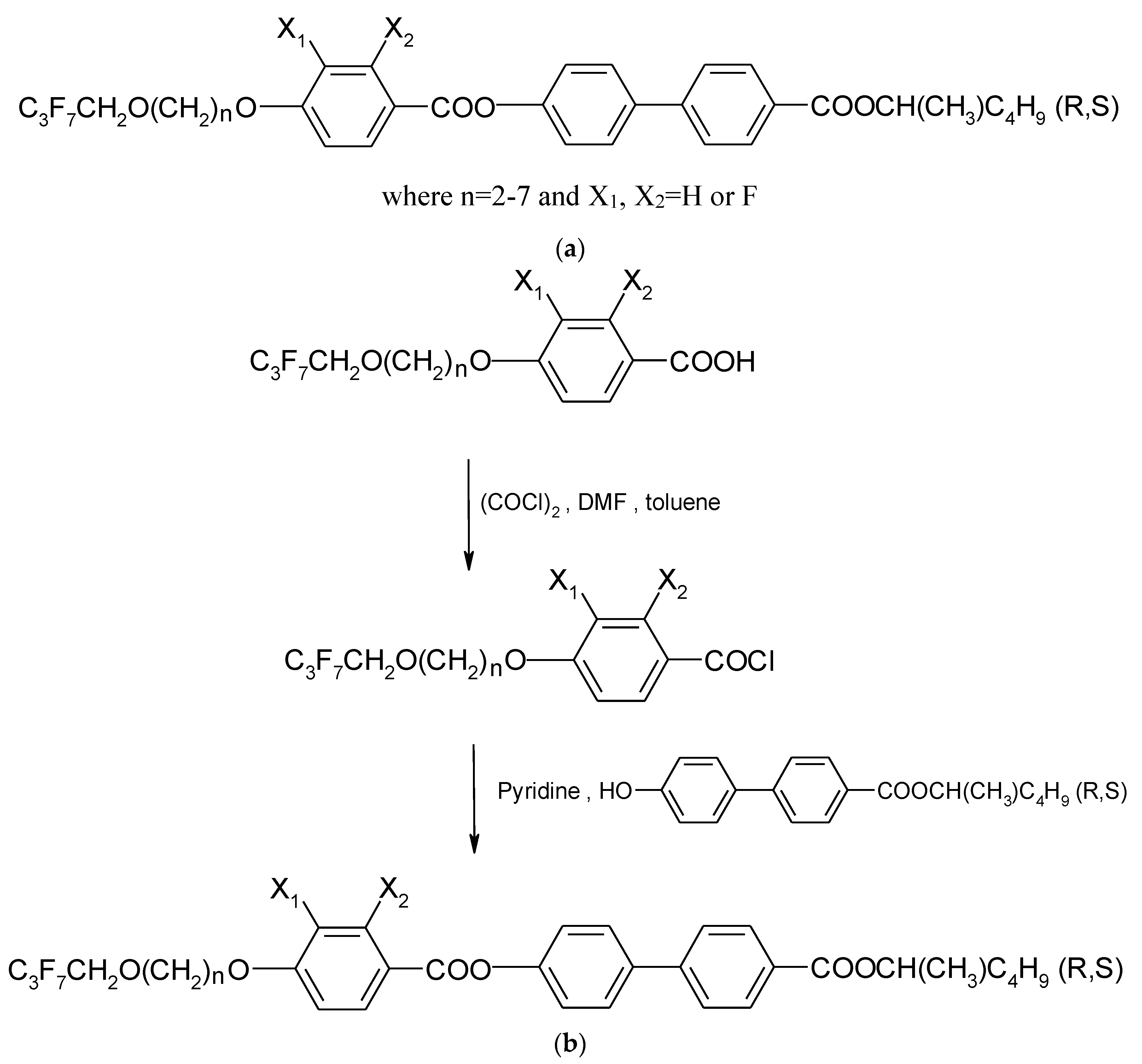 Crystals 12 01710 g002 Crystals 12 01710 g002
