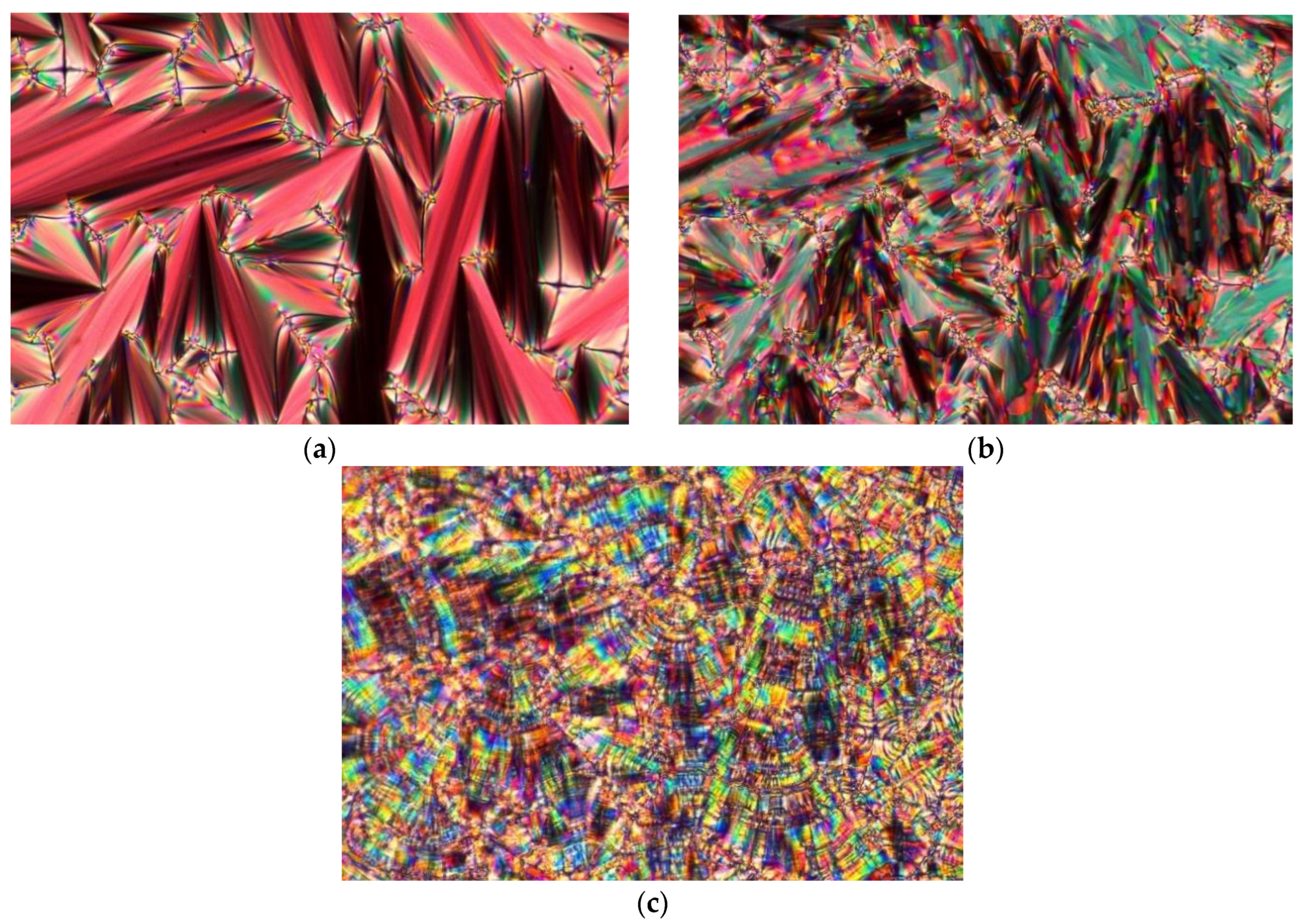 Crystals 12 01710 g004 Crystals 12 01710 g004