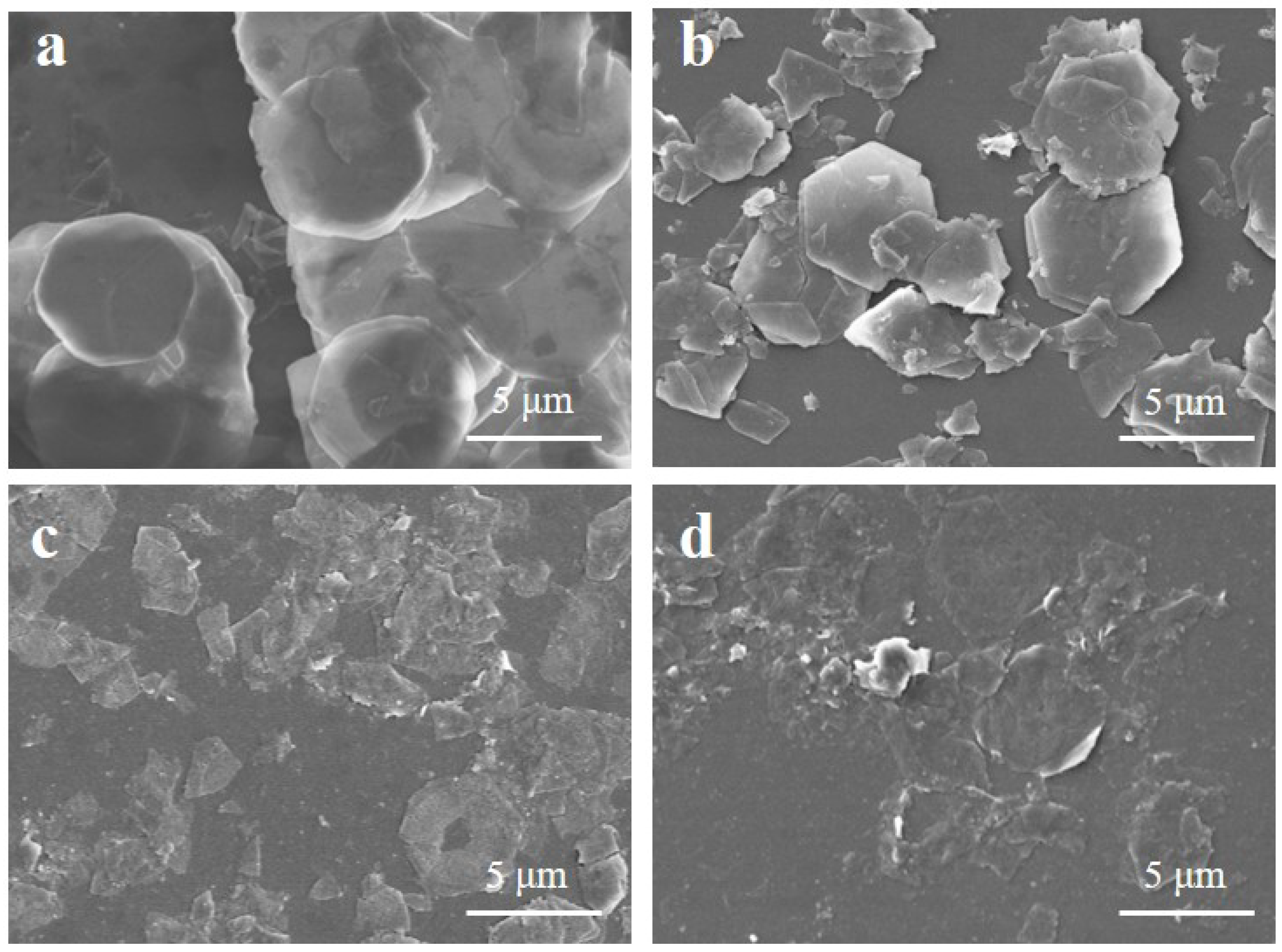 Crystals 12 01713 g003