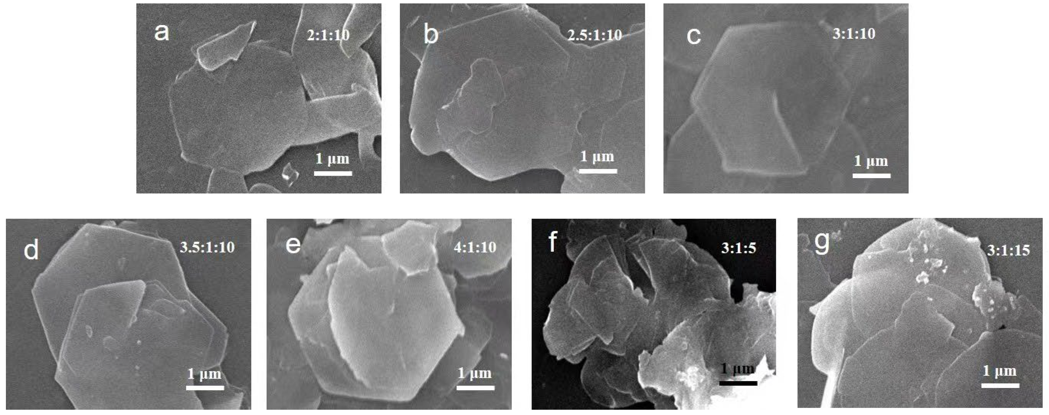 Crystals 12 01713 g004