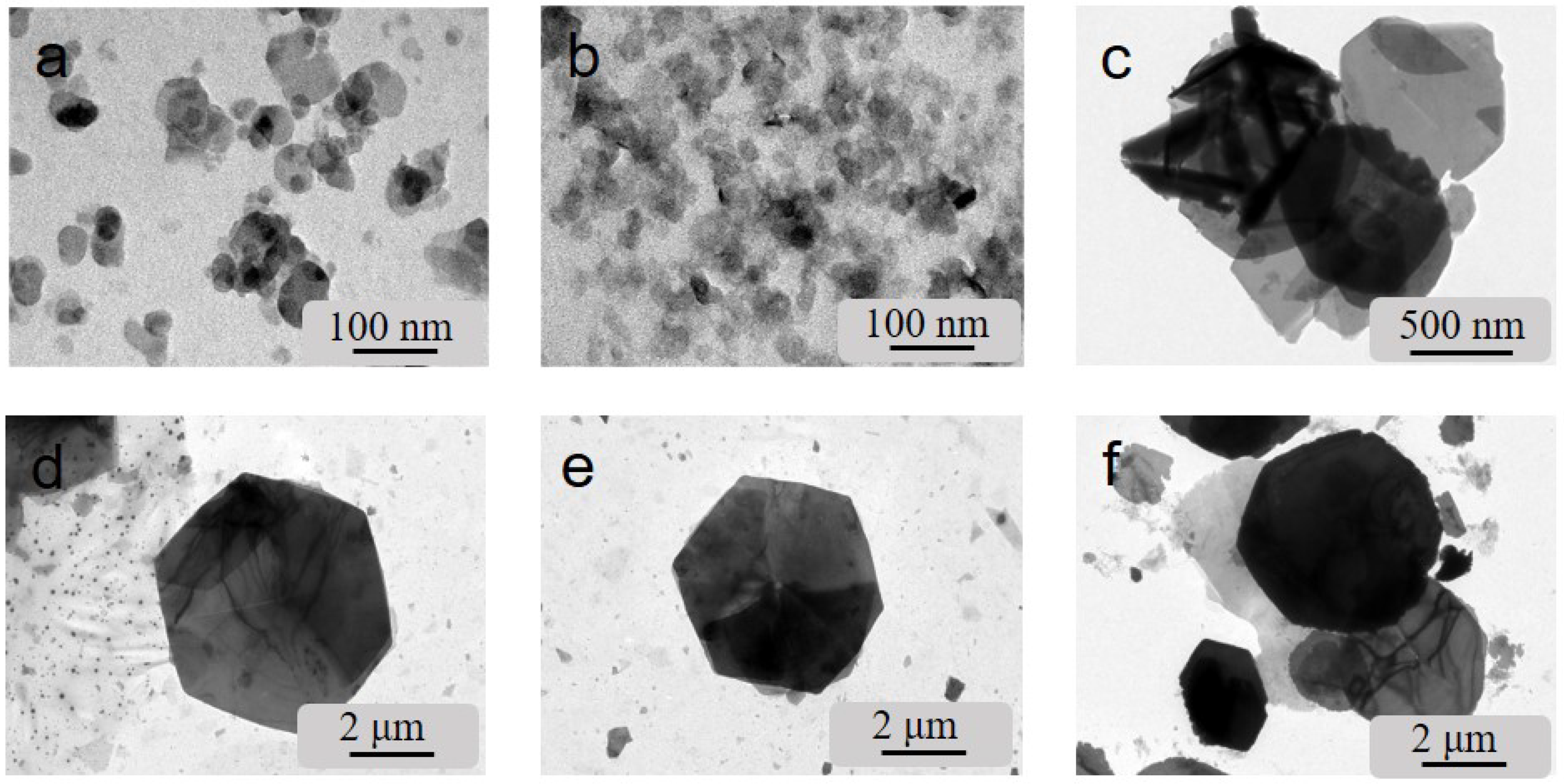Crystals 12 01713 g010