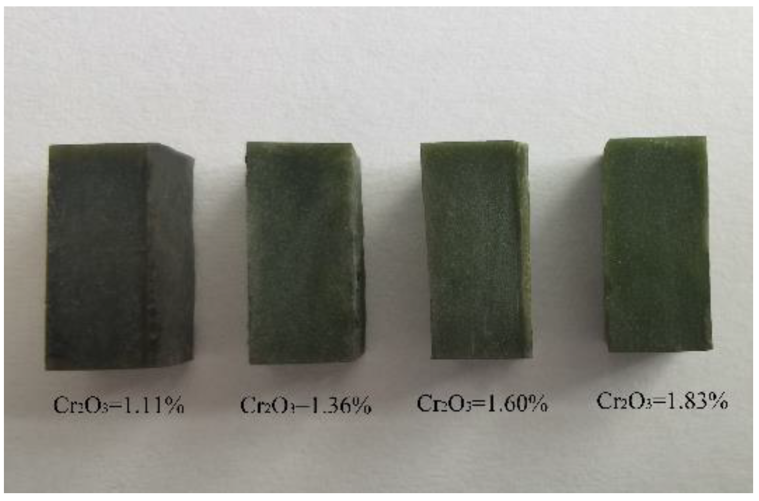 Crystals 12 01714 g005 Crystals 12 01714 g005