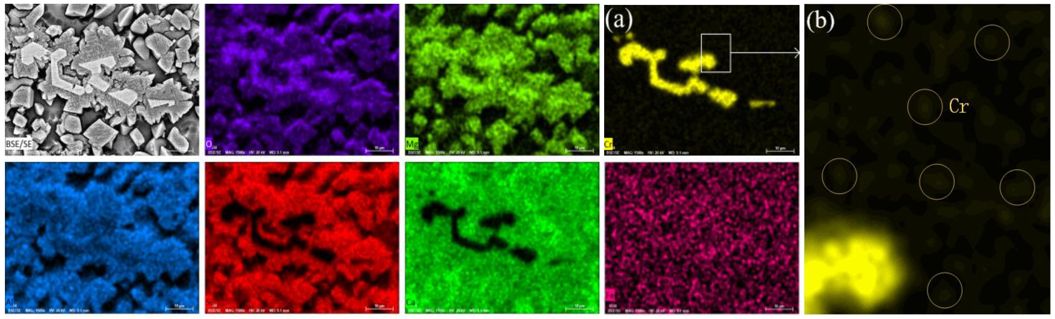 Crystals 12 01714 g010 Crystals 12 01714 g010