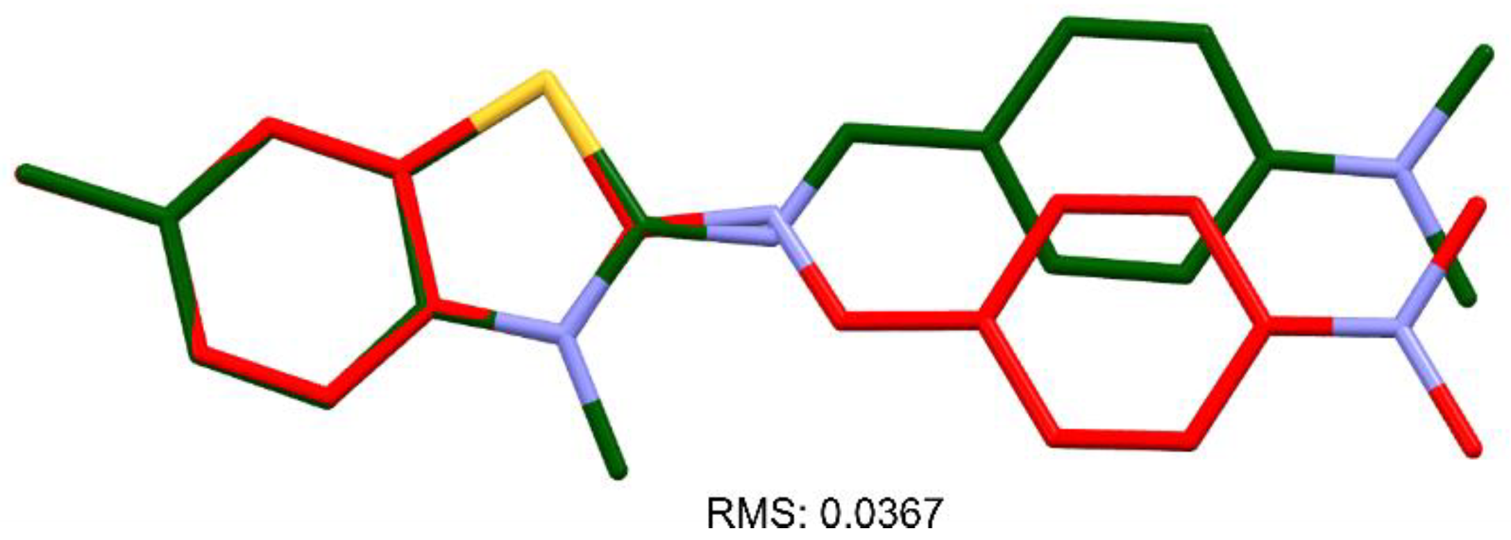 Crystals 12 01717 g002