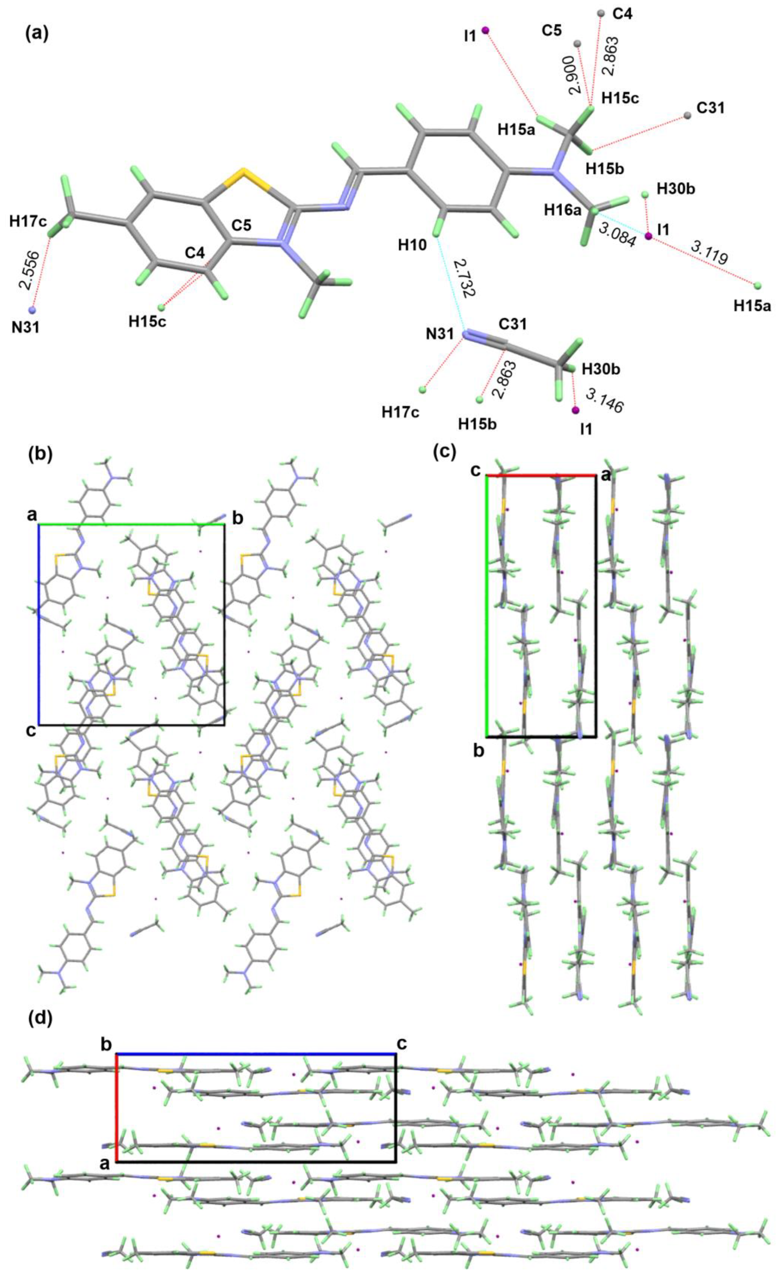 Crystals 12 01717 g003