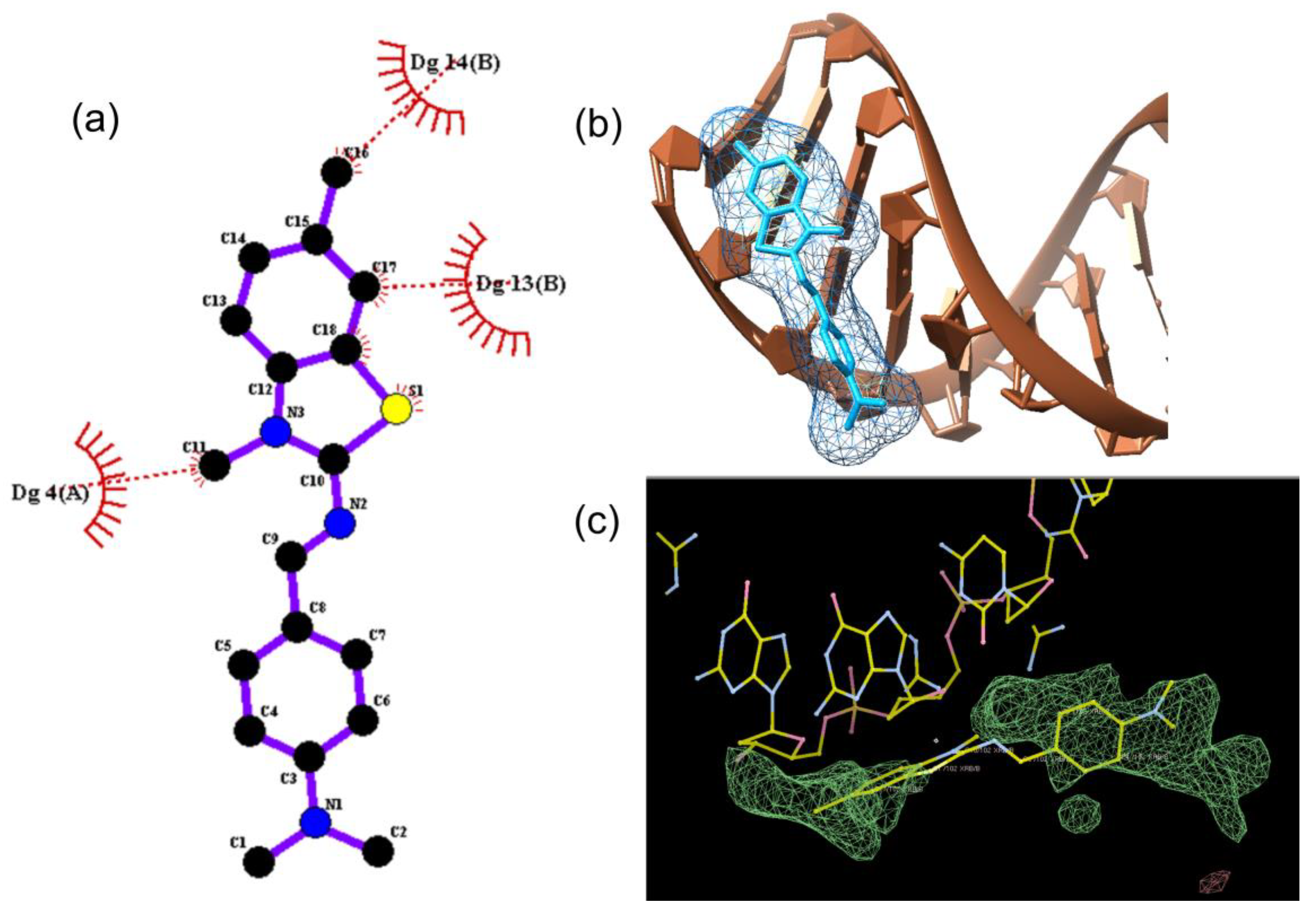 Crystals 12 01717 g007