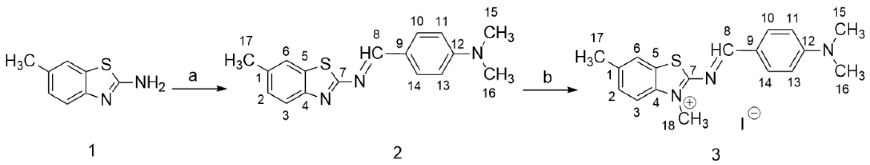 Crystals 12 01717 sch001