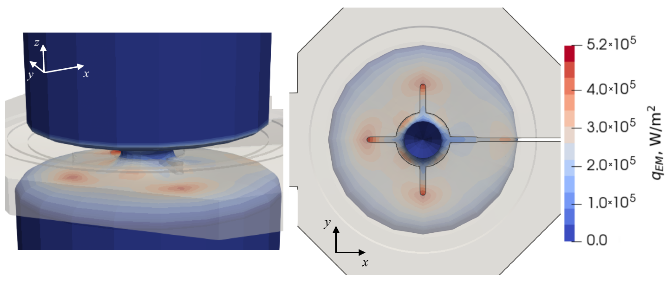 Crystals 12 01718 g005