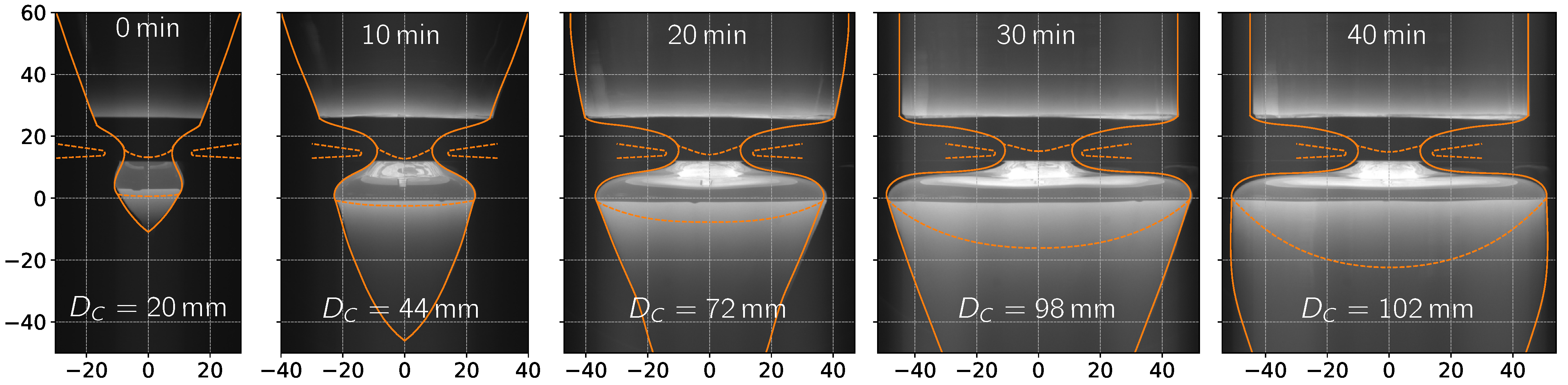 Crystals 12 01718 g008