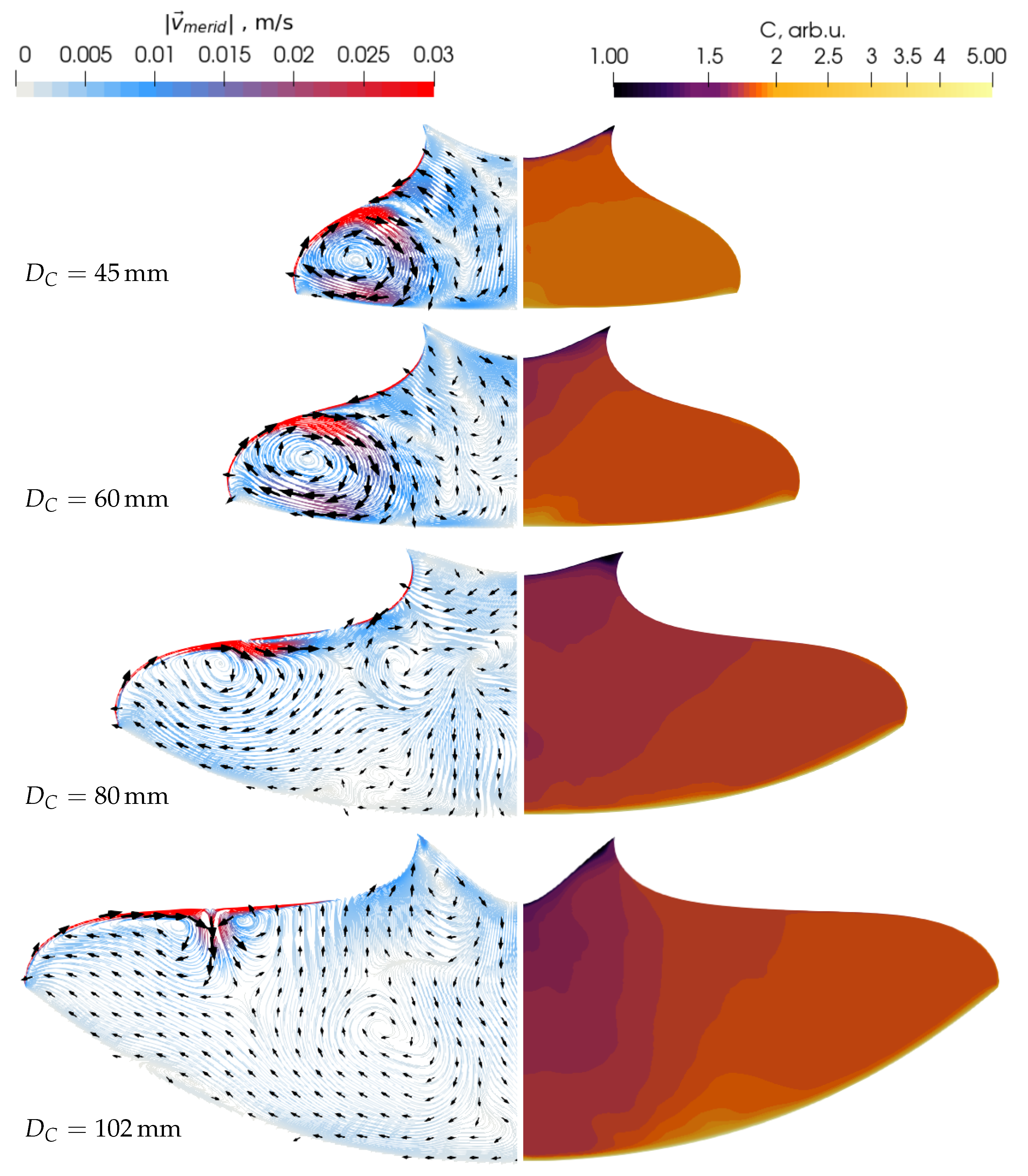 Crystals 12 01718 g011