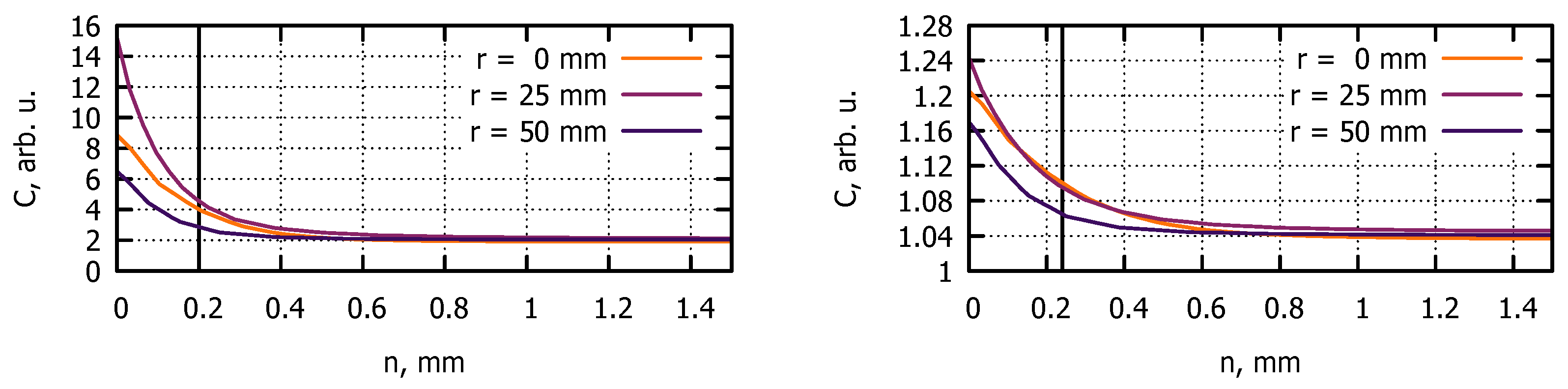 Crystals 12 01718 g013