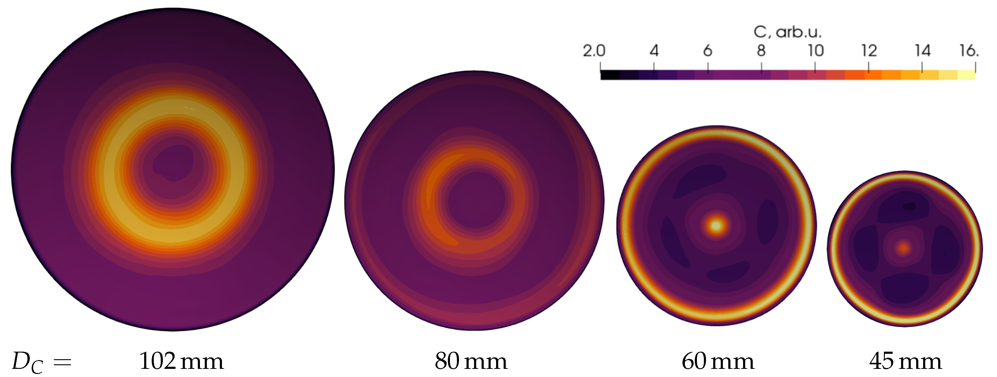 Crystals 12 01718 g014