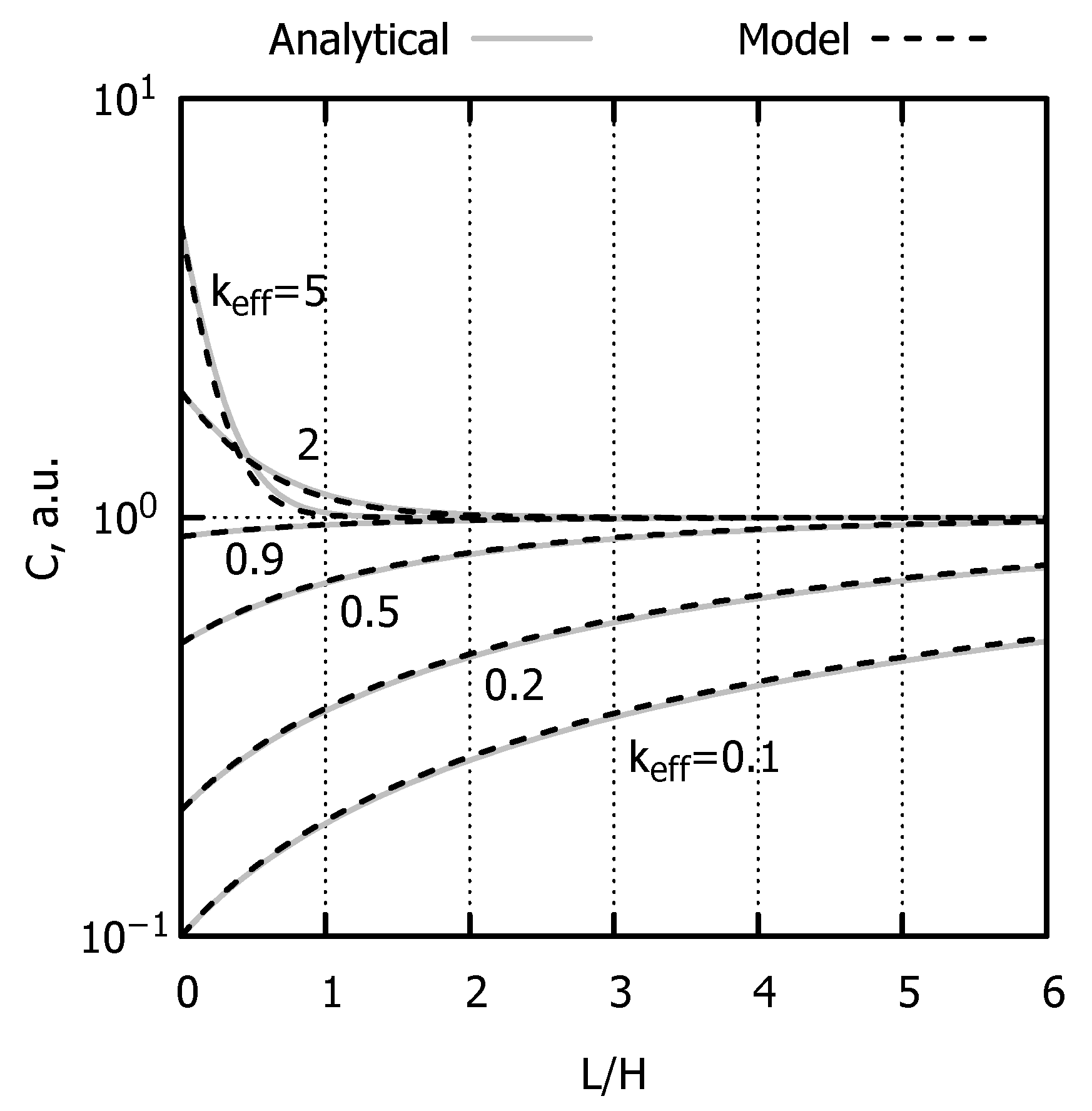 Crystals 12 01718 g0a2