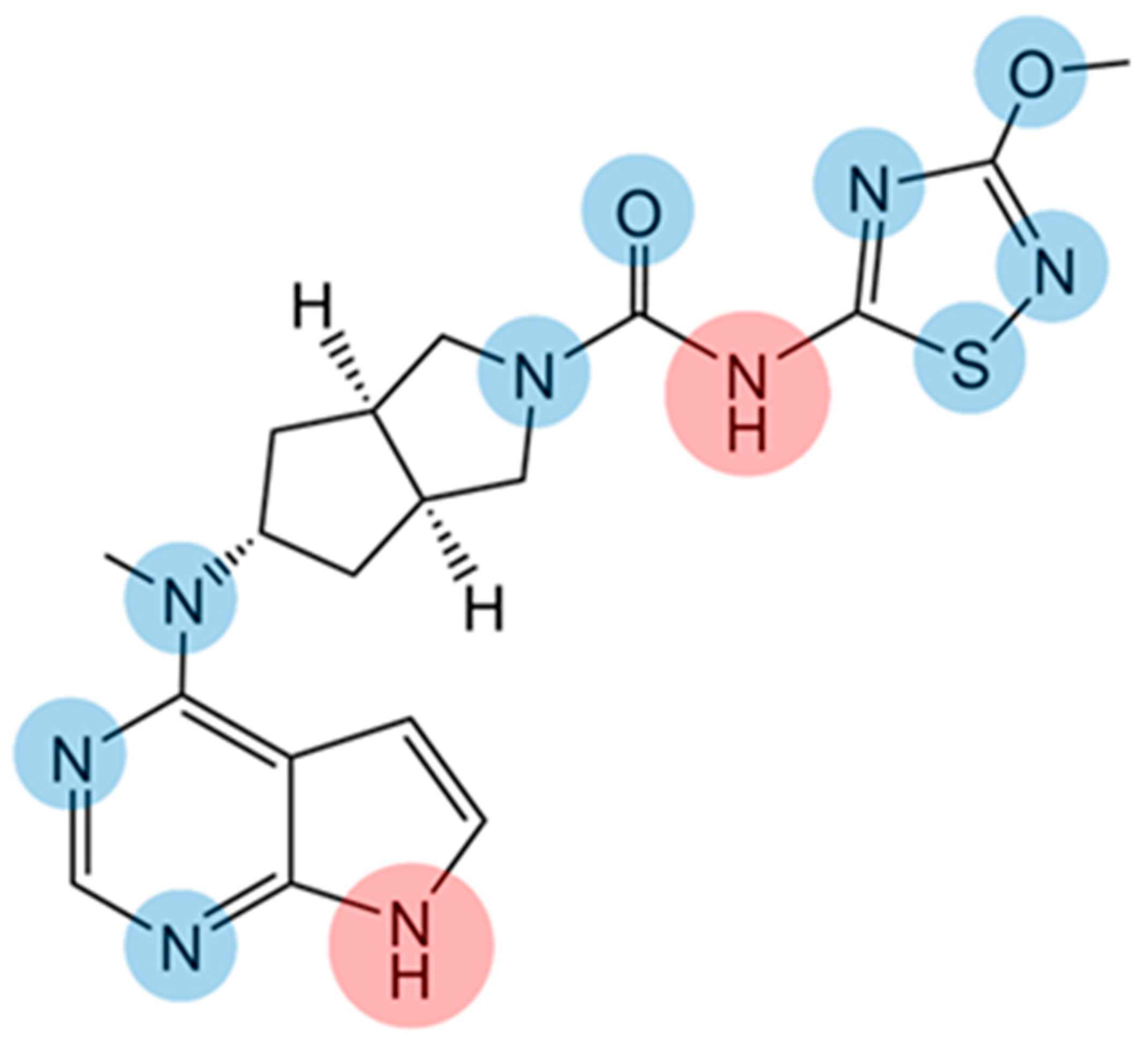 Crystals 12 01722 g001