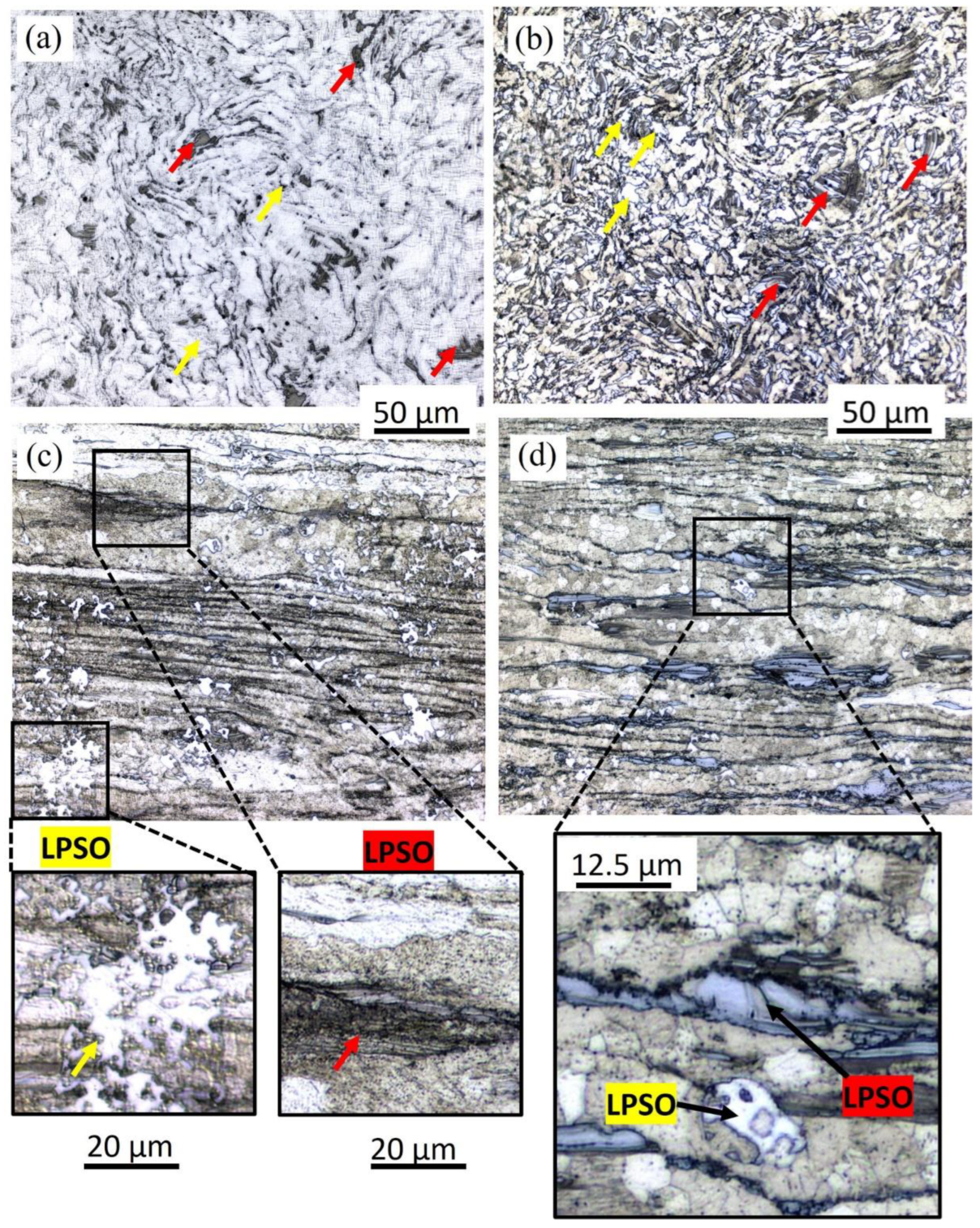 Crystals 12 01723 g001 Crystals 12 01723 g001