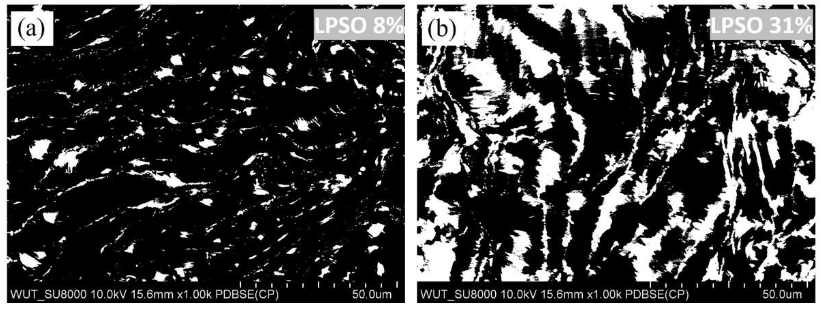 Crystals 12 01723 g003 Crystals 12 01723 g003