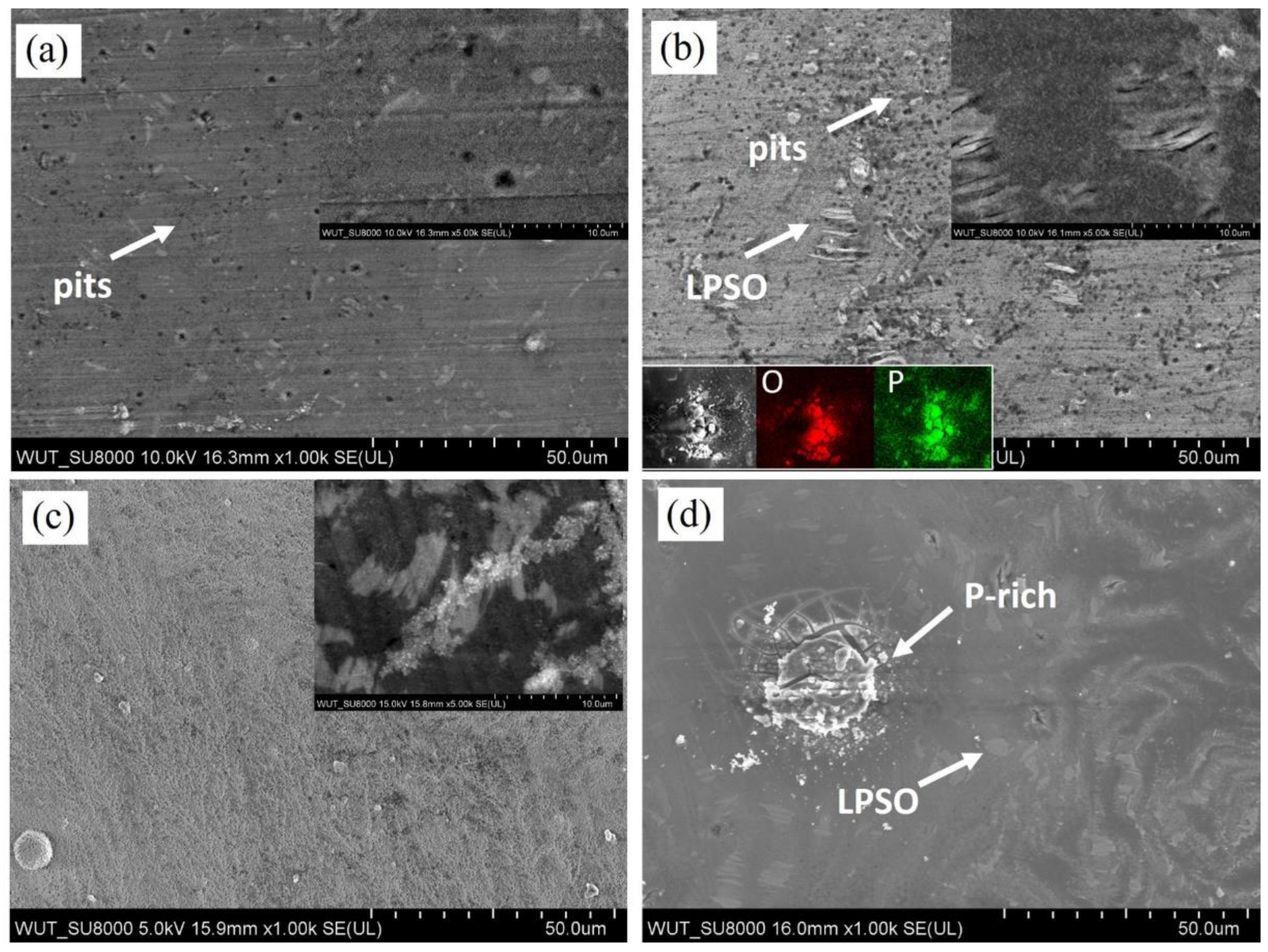 Crystals 12 01723 g008 Crystals 12 01723 g008