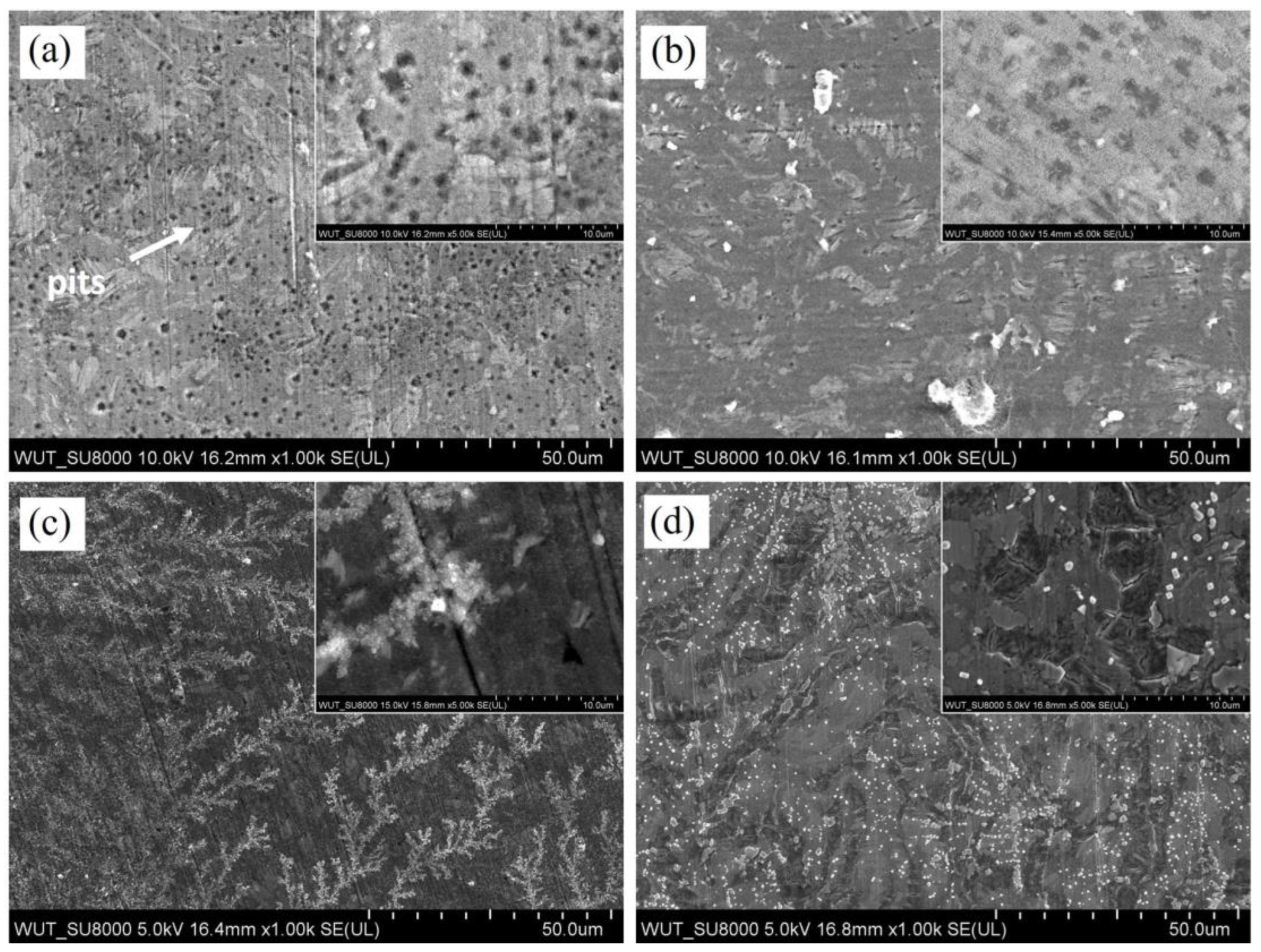 Crystals 12 01723 g009 Crystals 12 01723 g009