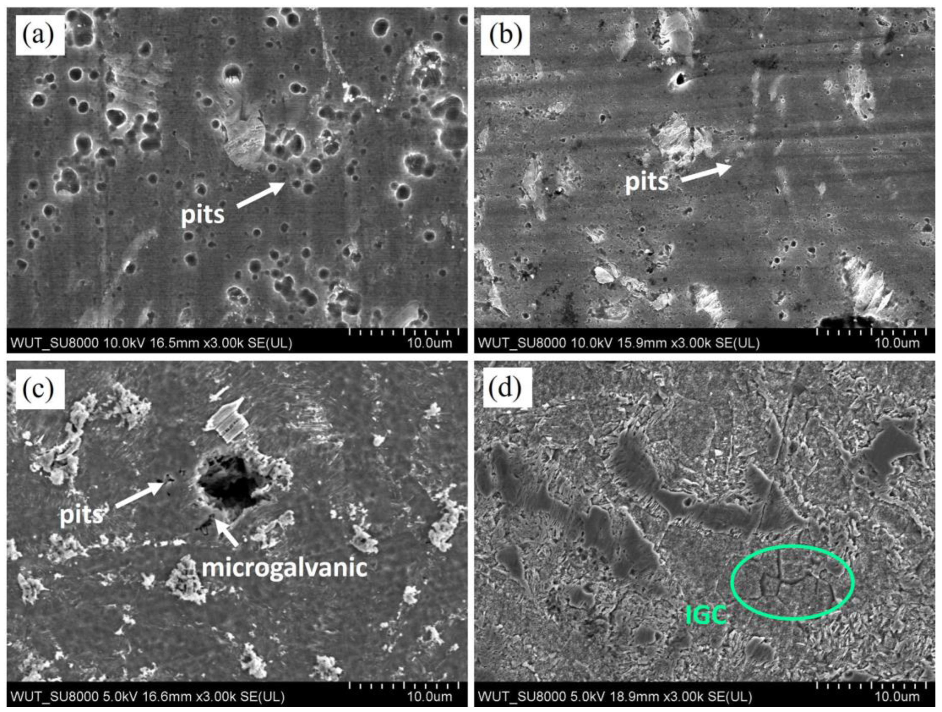 Crystals 12 01723 g010 Crystals 12 01723 g010