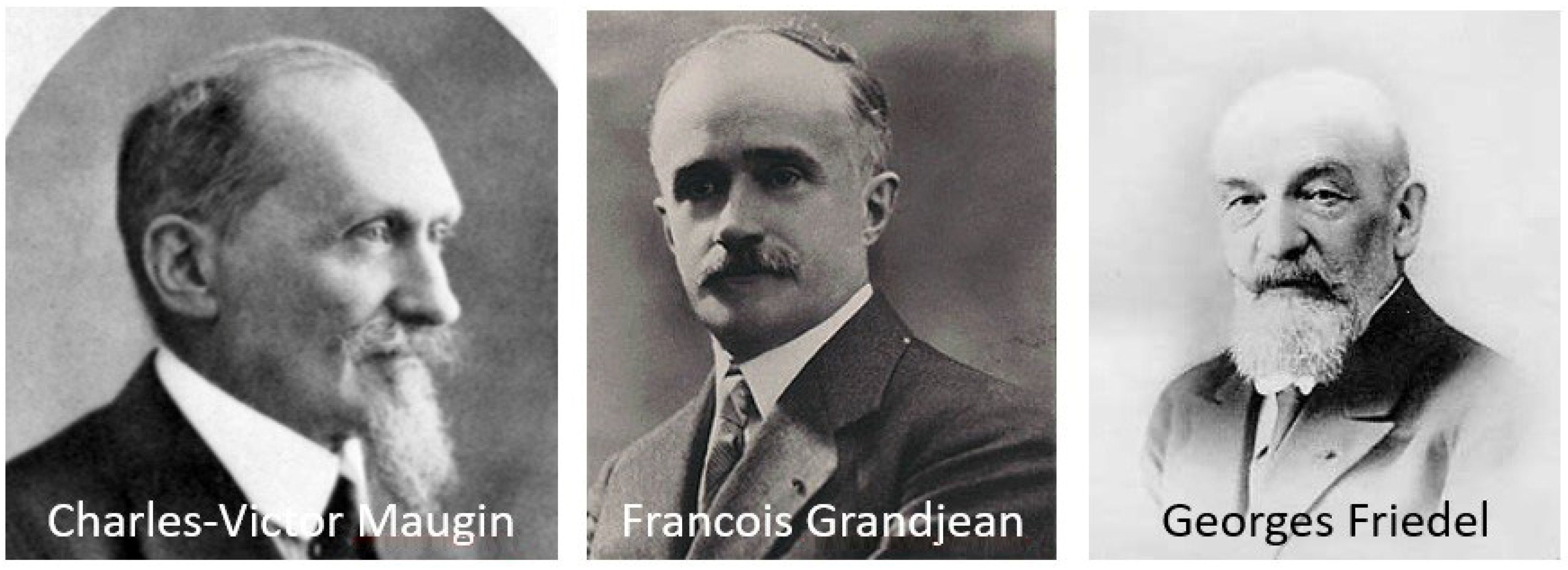 Crystals 12 01725 g002