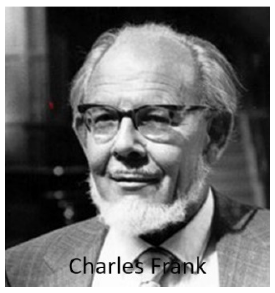 Crystals 12 01725 g004