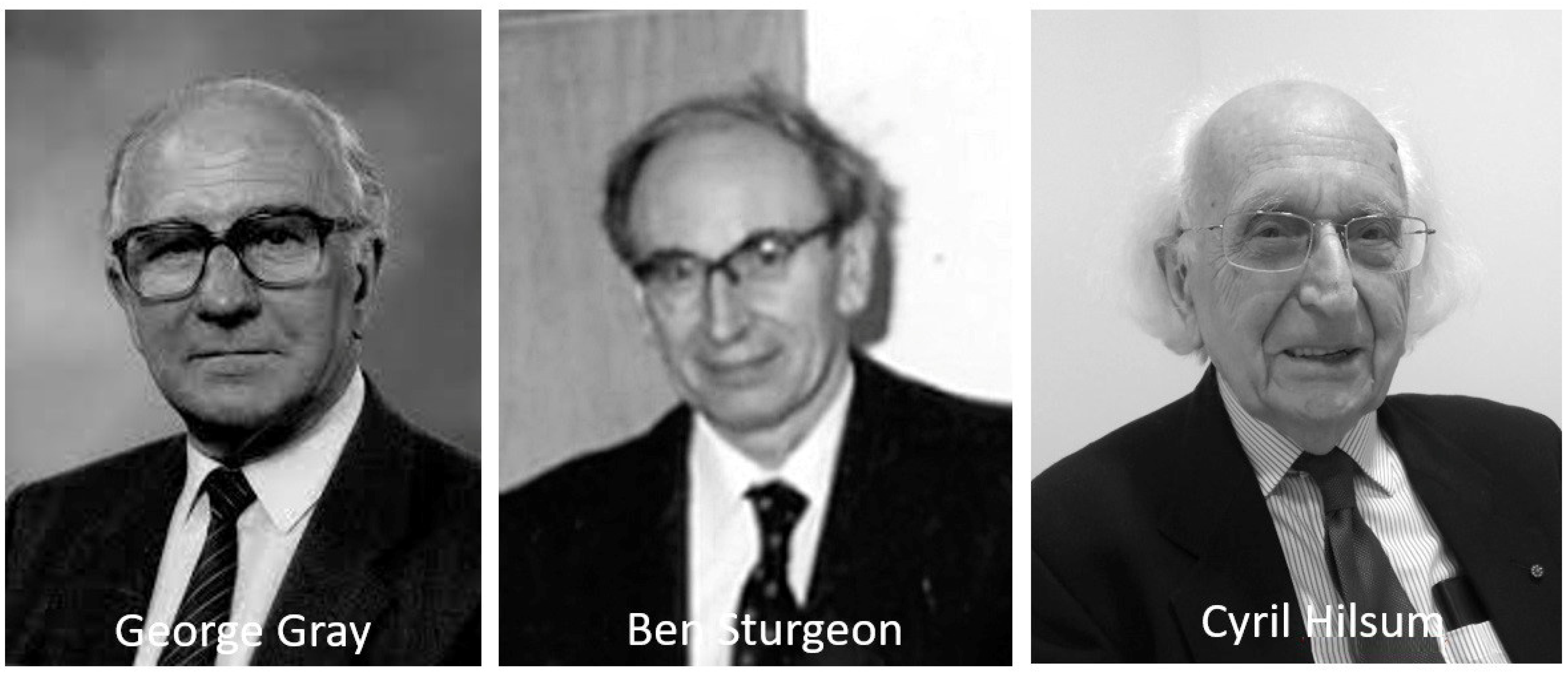 Crystals 12 01725 g005