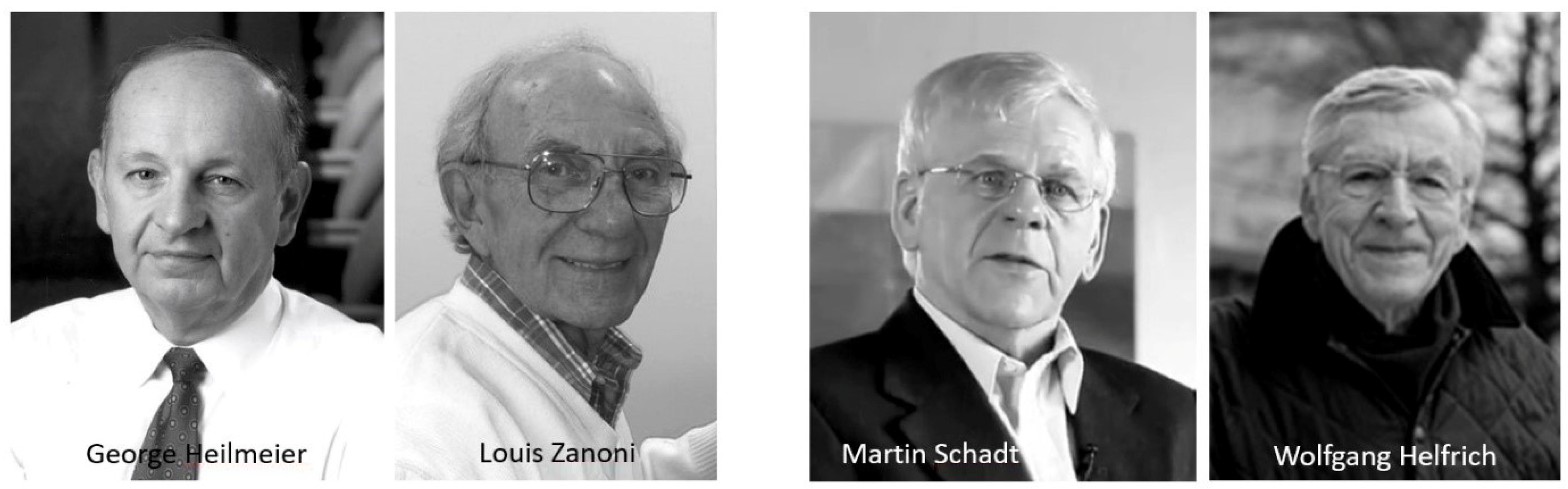 Crystals 12 01725 g006