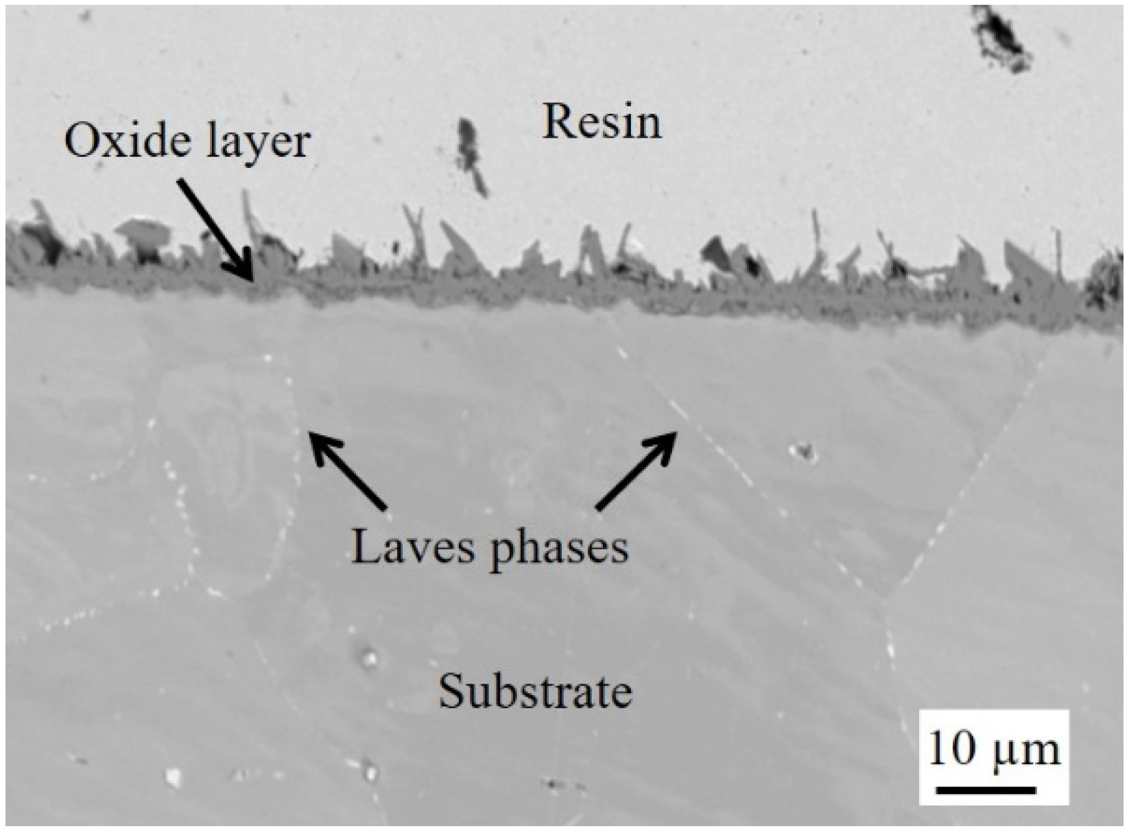 Crystals 12 01732 g003 Crystals 12 01732 g003