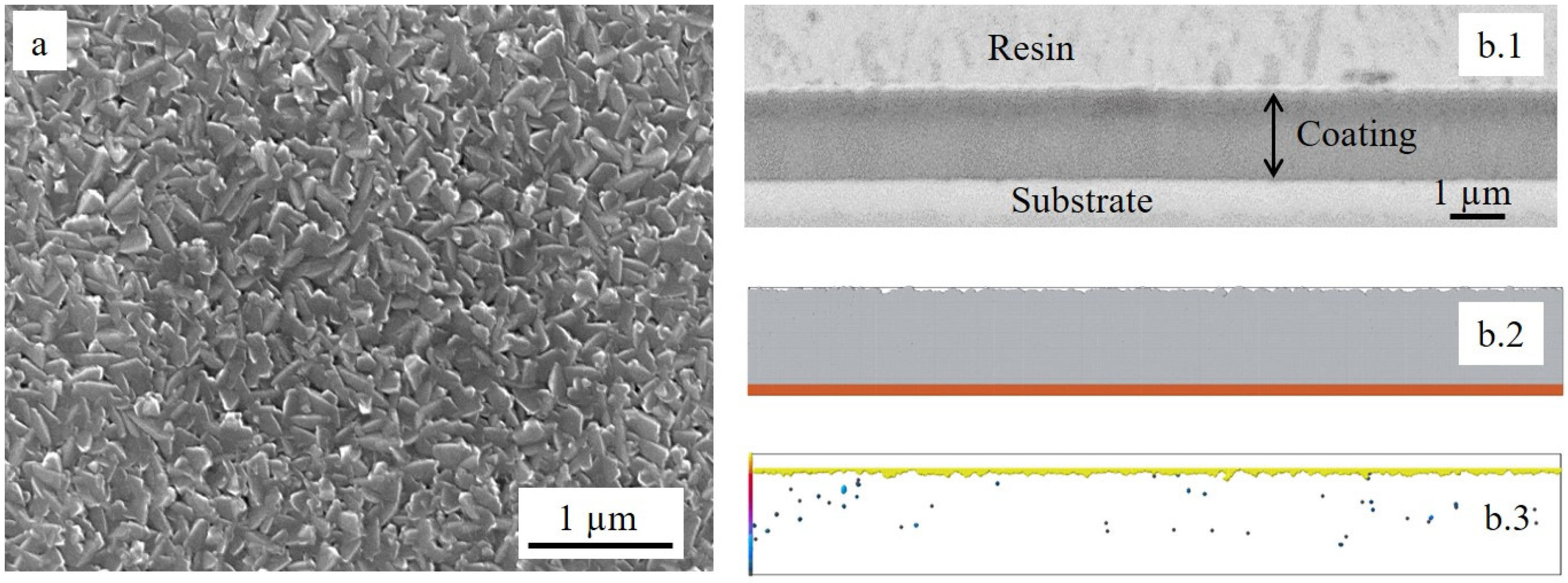 Crystals 12 01732 g004 Crystals 12 01732 g004