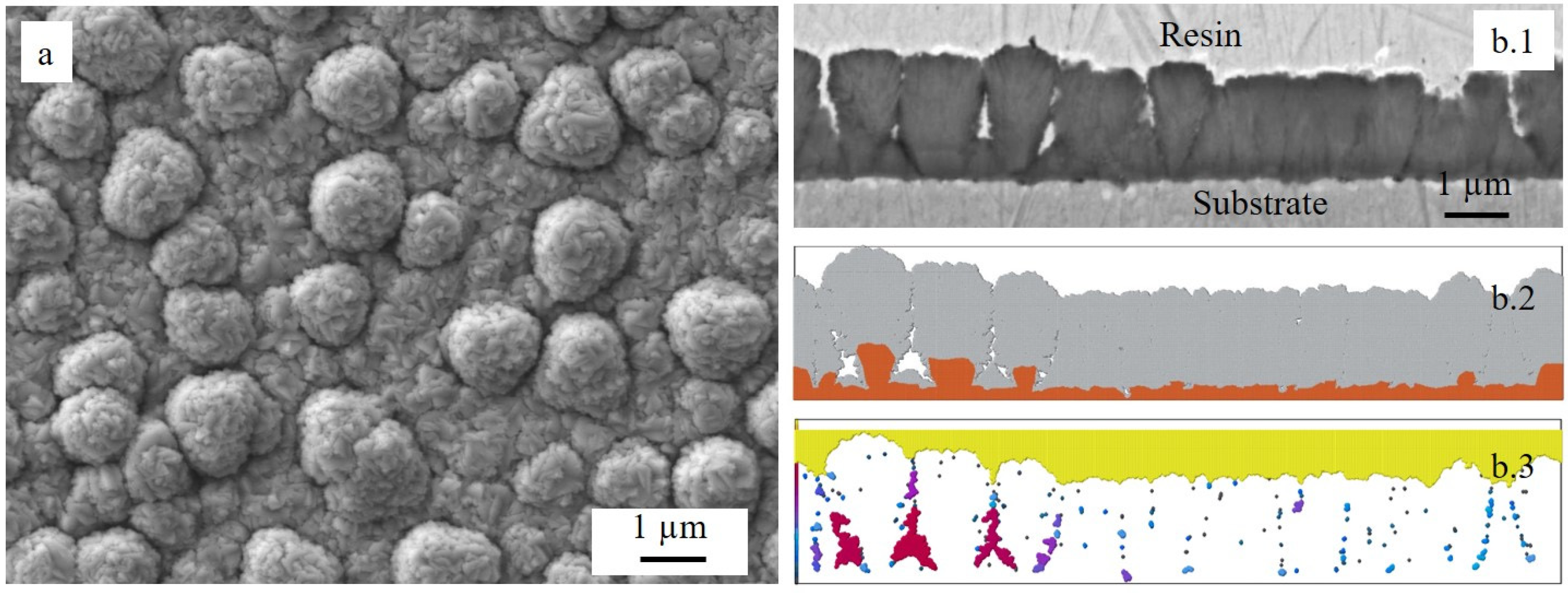 Crystals 12 01732 g009 Crystals 12 01732 g009