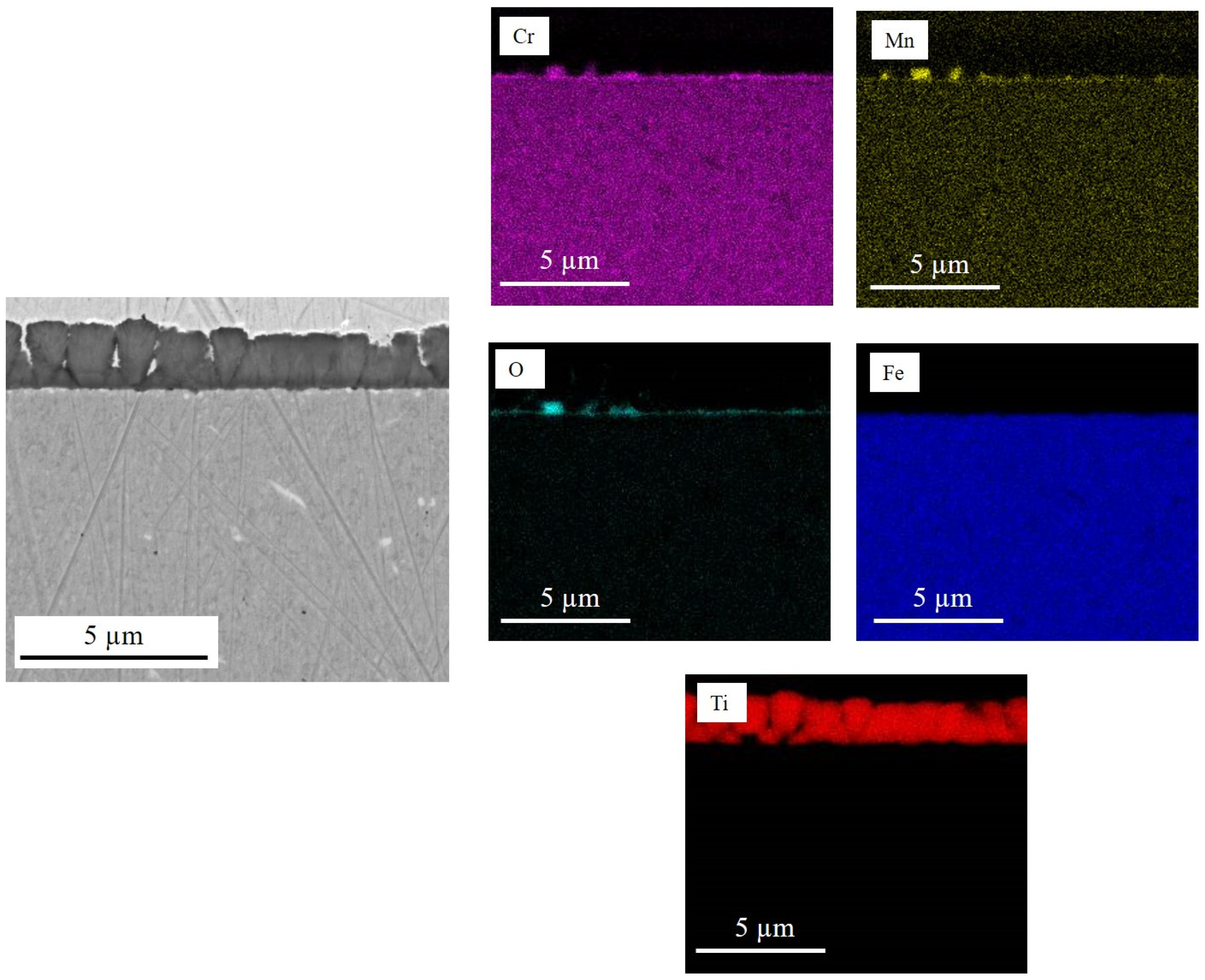 Crystals 12 01732 g010 Crystals 12 01732 g010