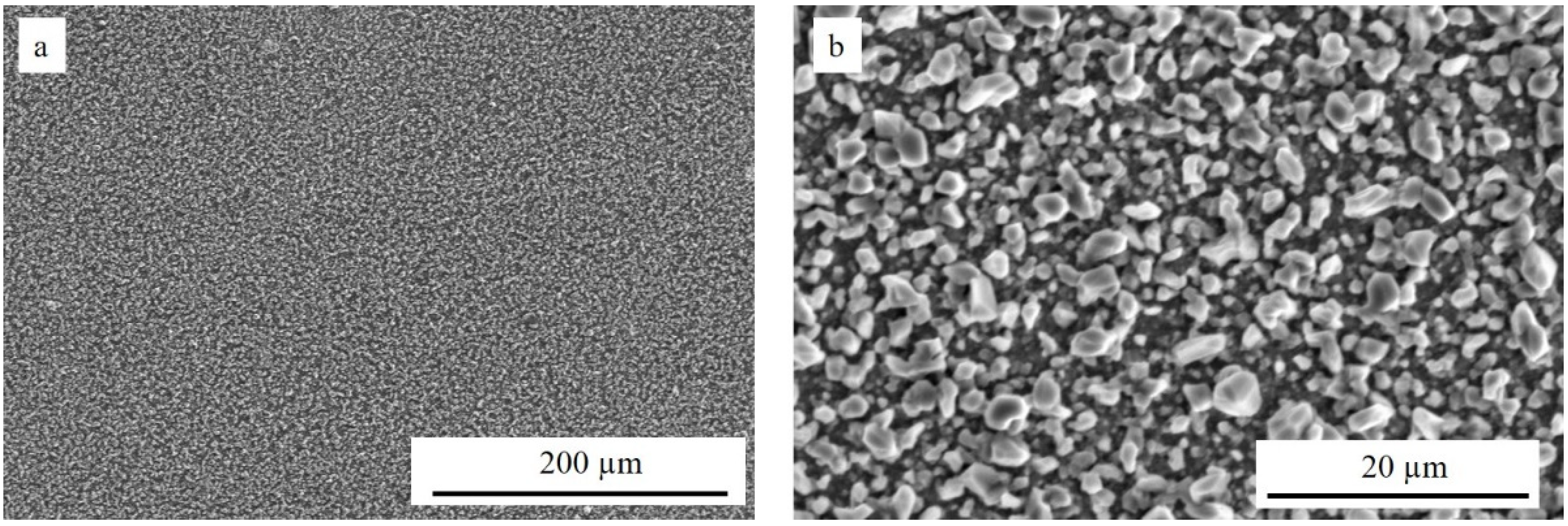 Crystals 12 01732 g011 Crystals 12 01732 g011