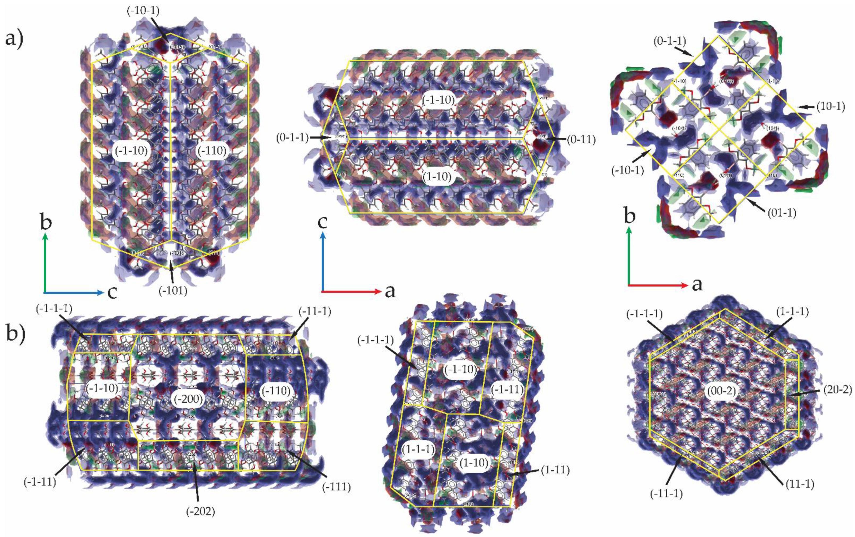 Crystals 12 01738 g010