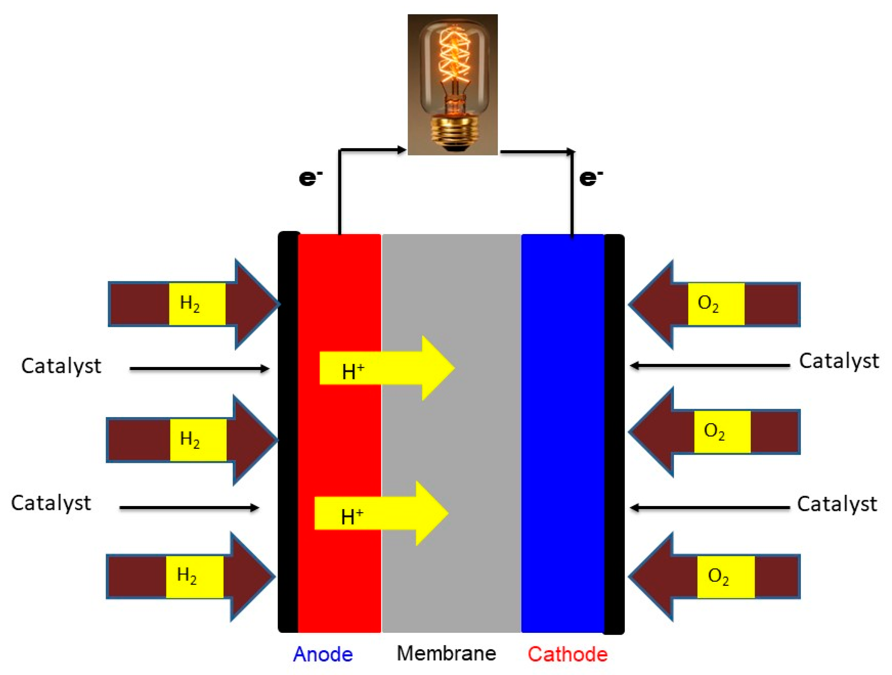 Crystals 12 01739 g002