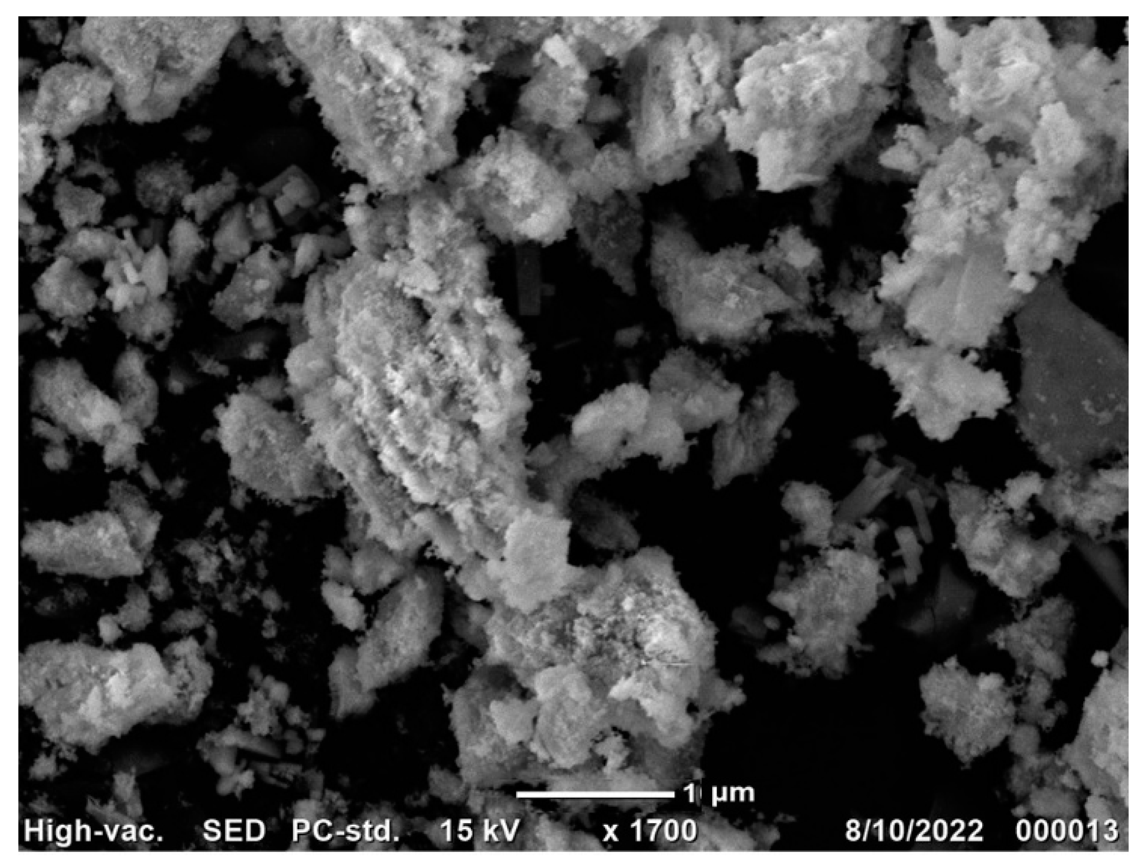 Crystals 12 01739 g006