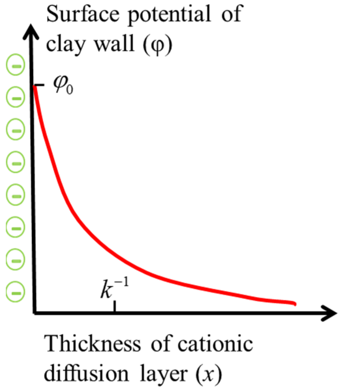 Crystals 12 01743 g001