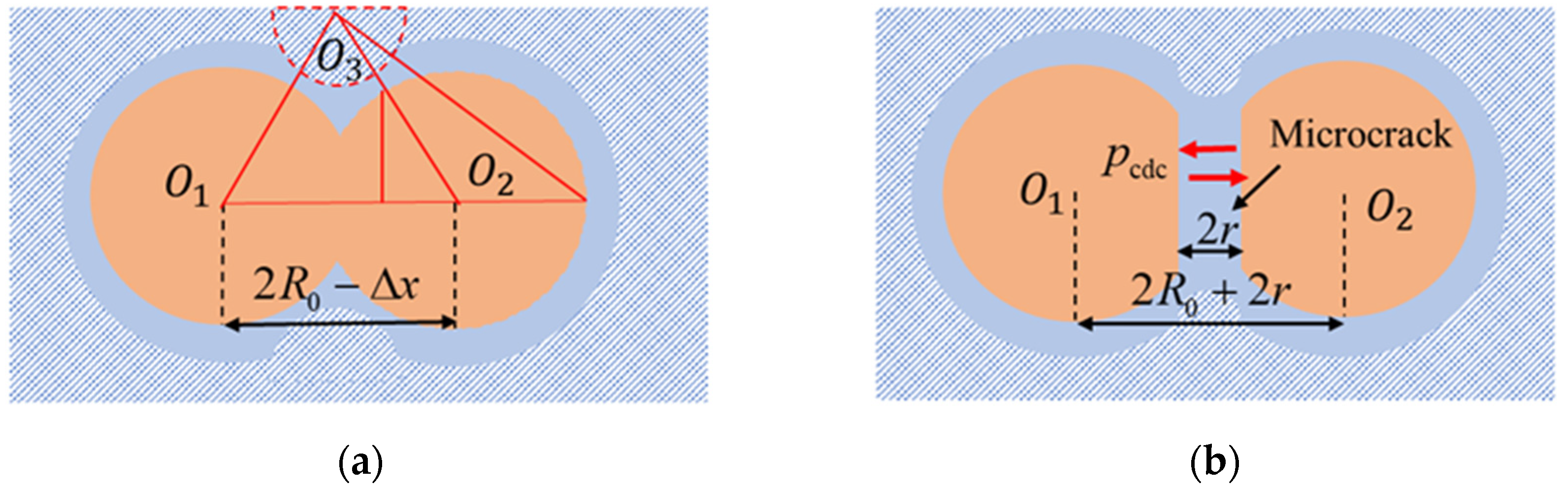 Crystals 12 01743 g004