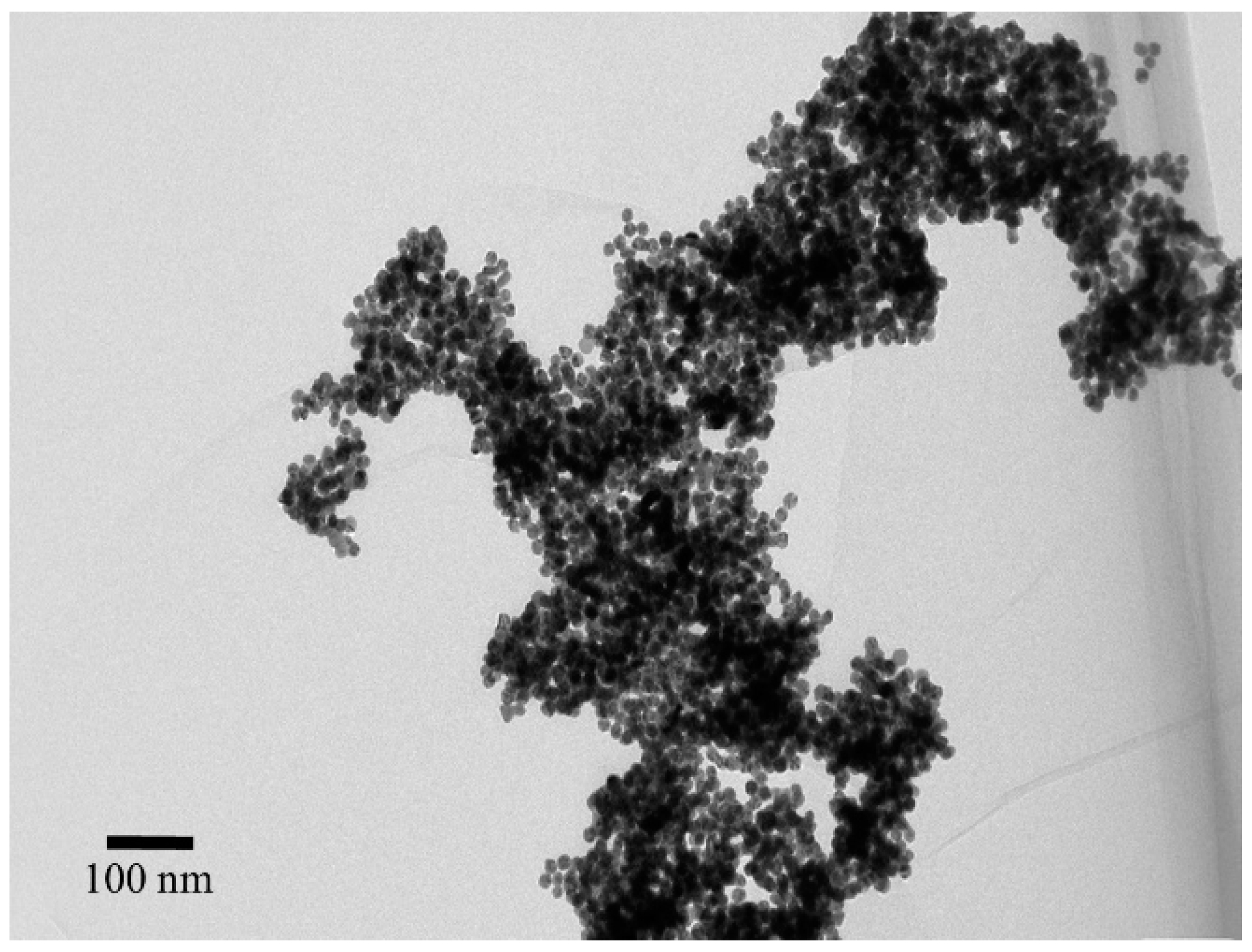 Crystals 12 01747 g007