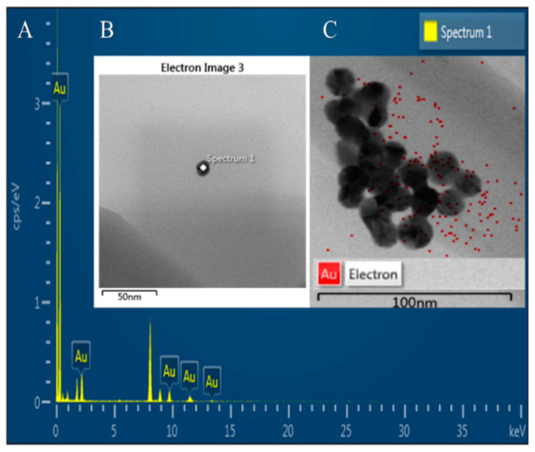 Crystals 12 01747 g008