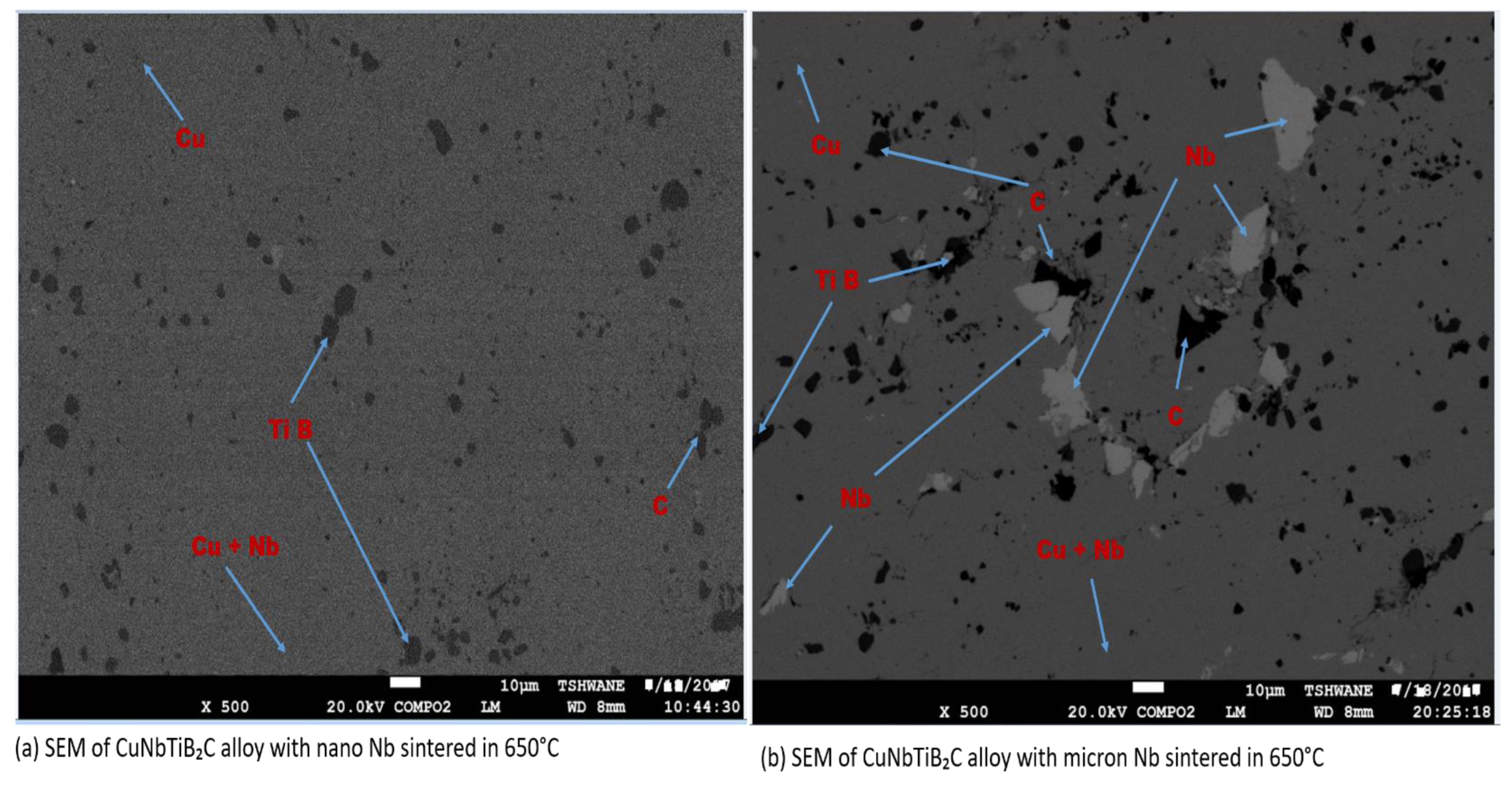 Crystals 12 01754 g004