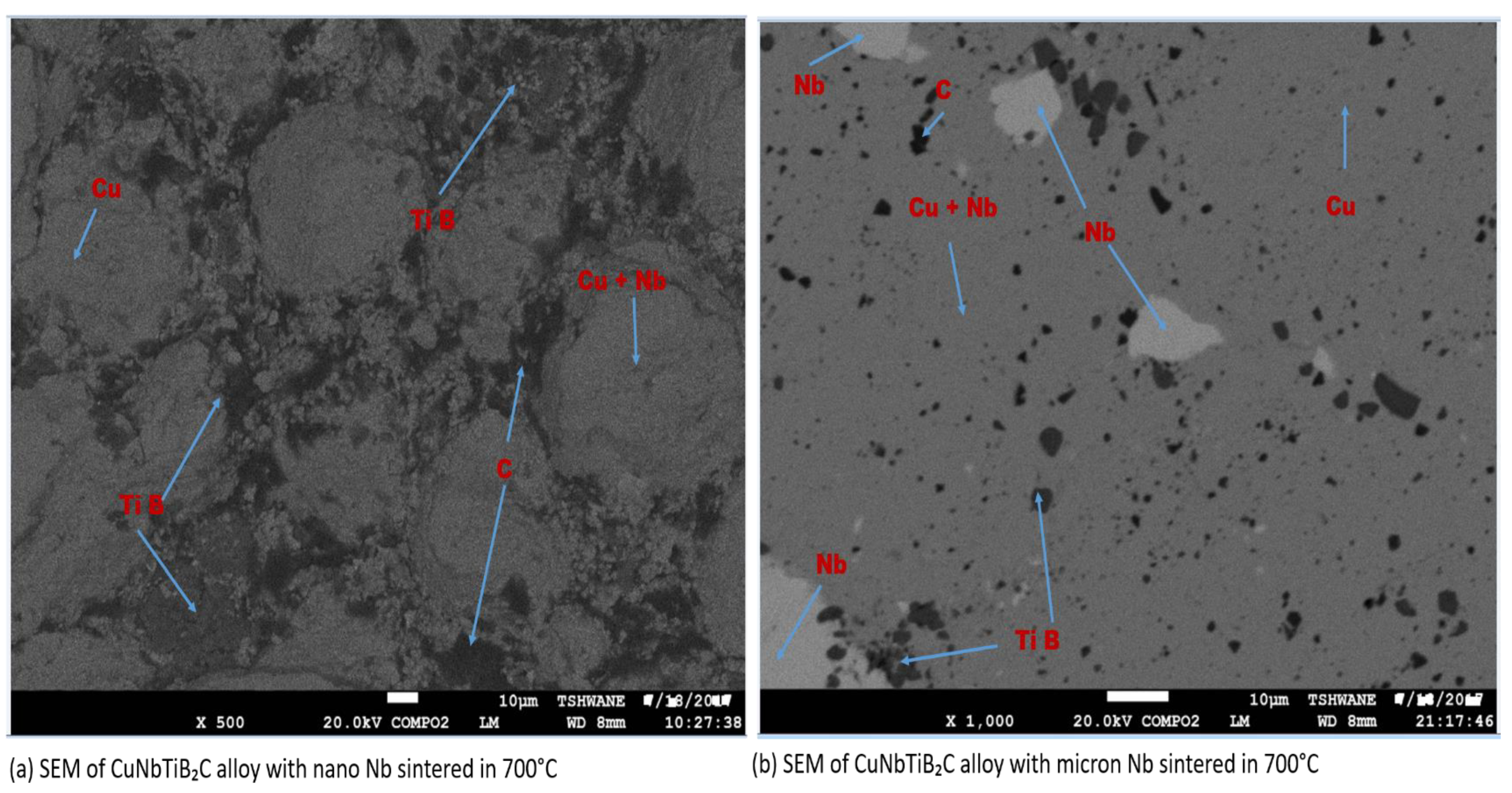 Crystals 12 01754 g005