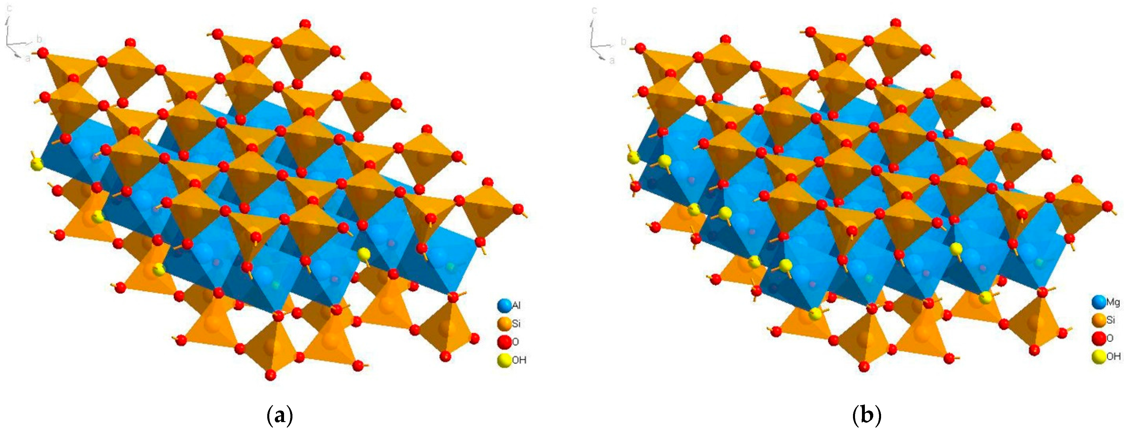 Crystals 12 01759 g001