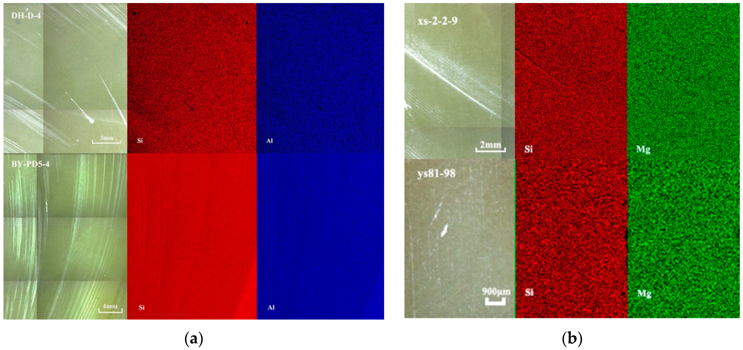 Crystals 12 01759 g002